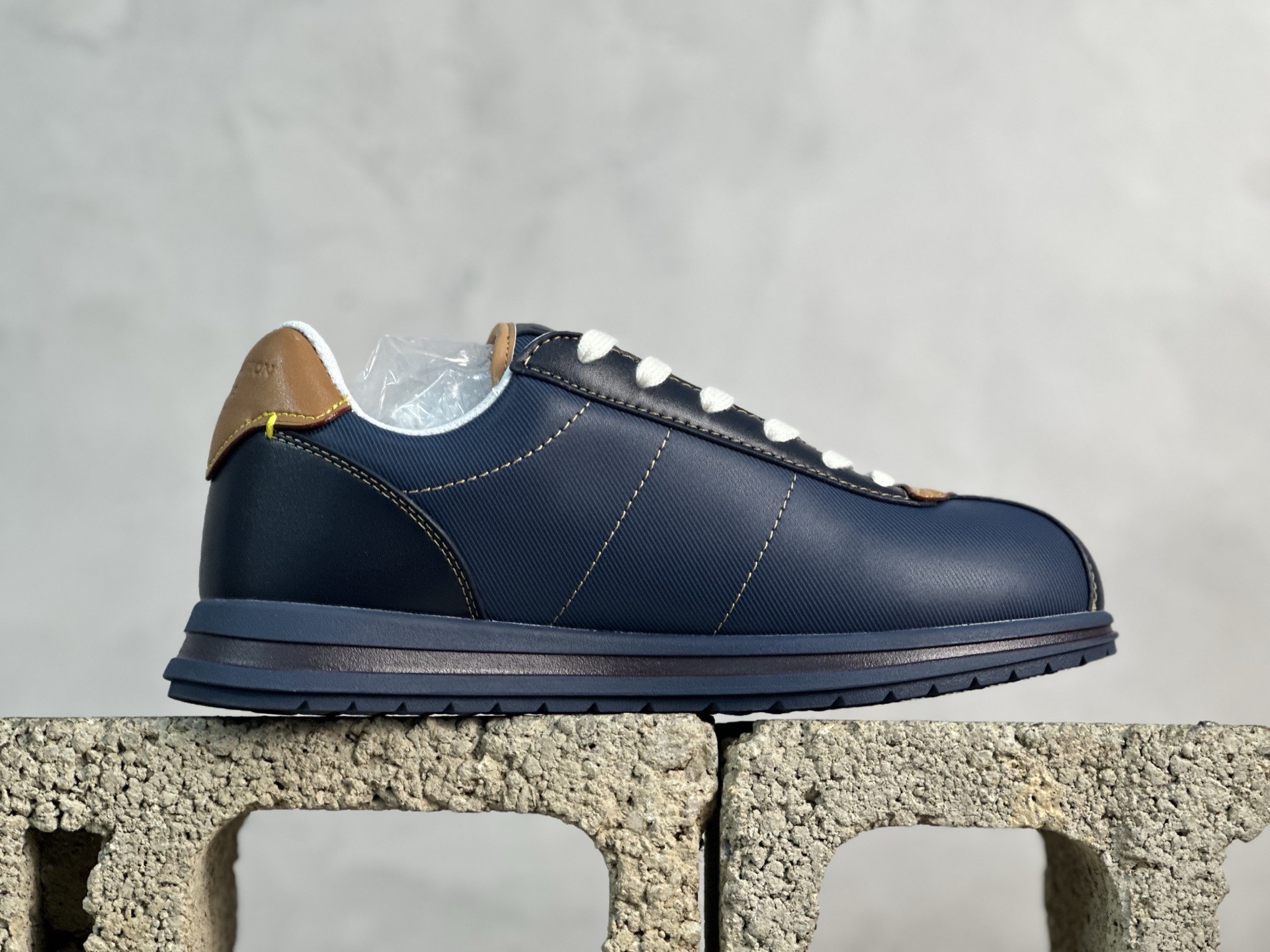 商品详情图片 2