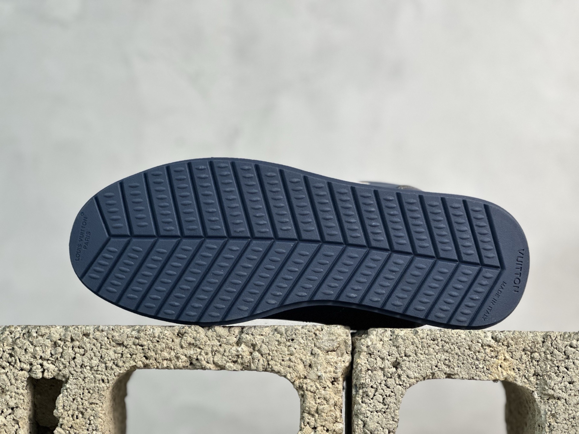 商品详情图片 3