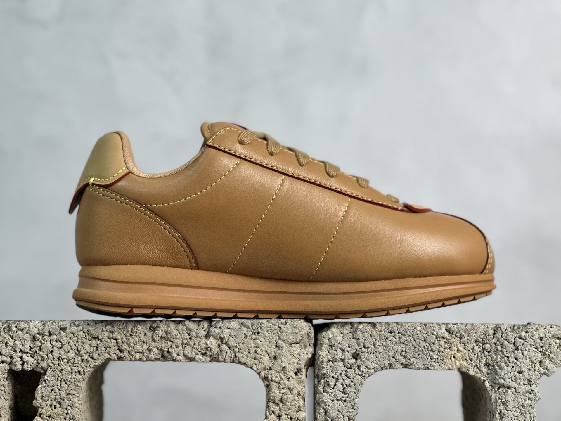 商品详情图片 2