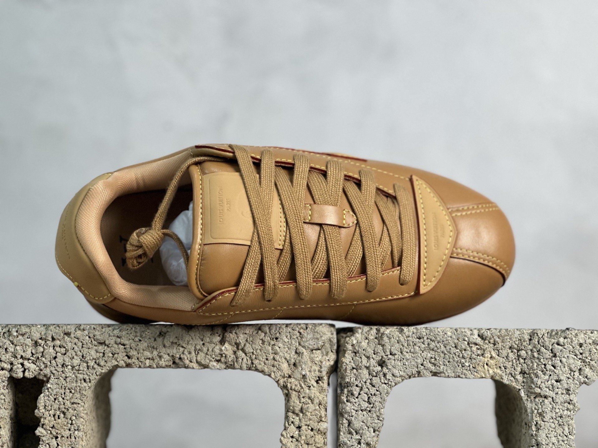 商品详情图片 4