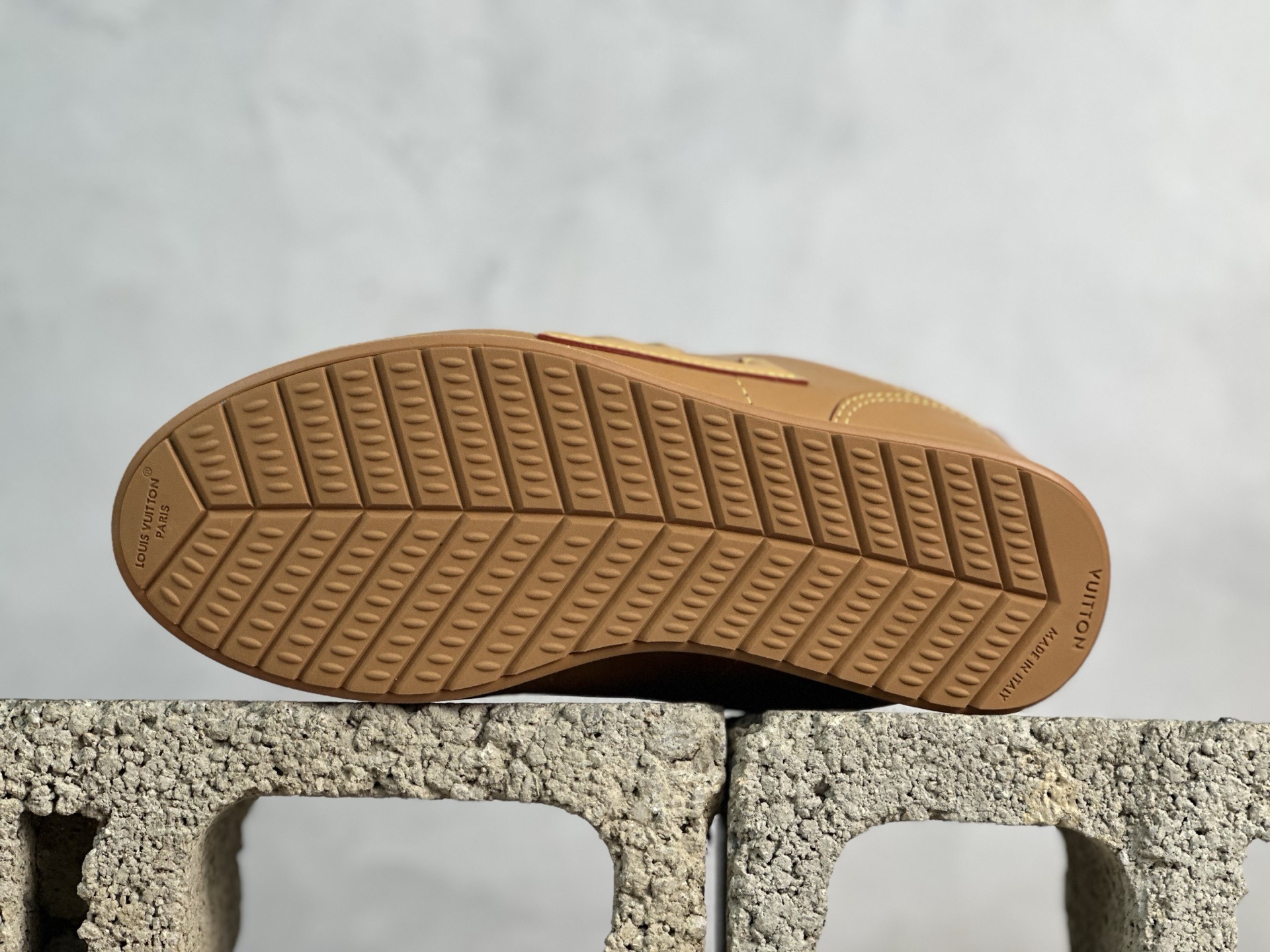 商品详情图片 3