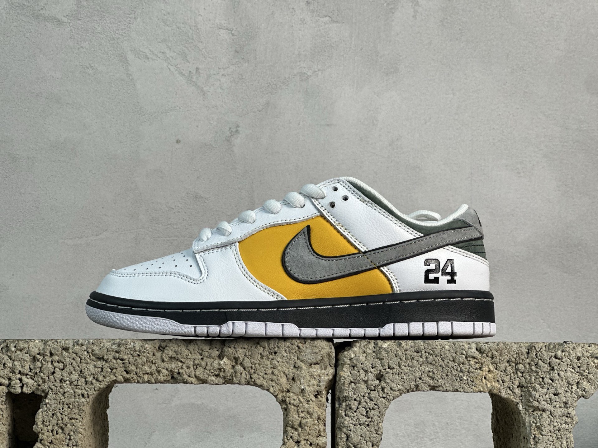 本地 放店私 Z版福利🔺大友克洋Otomo Katsuhiro Nike SB Dunk Low "Steamboy OST"扣篮系列低帮休闲运动滑板板鞋 进口麂皮 大厂纯原品质出货 超高清洁度