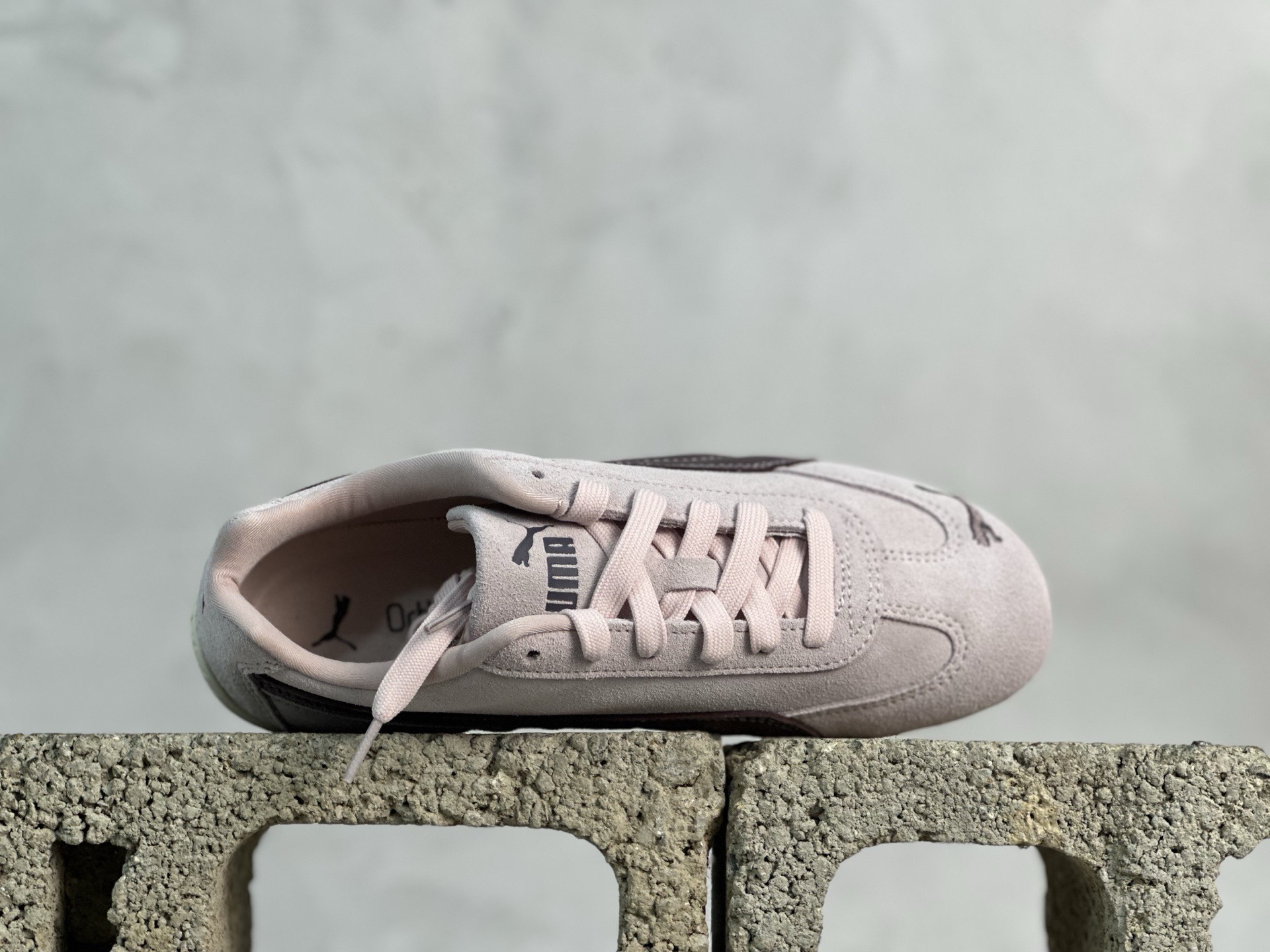 商品详情图片 4