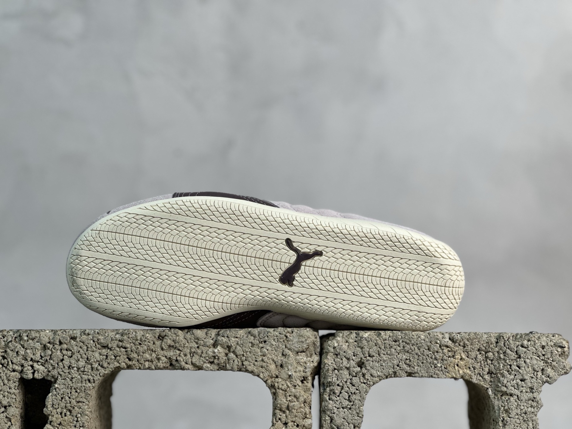 商品详情图片 3