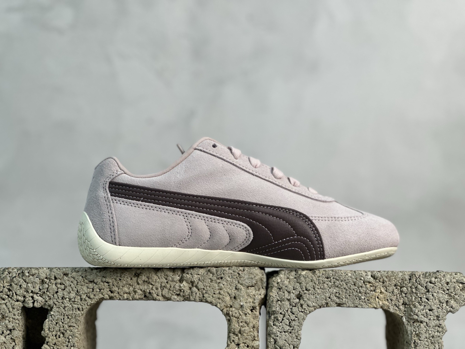 商品详情图片 2