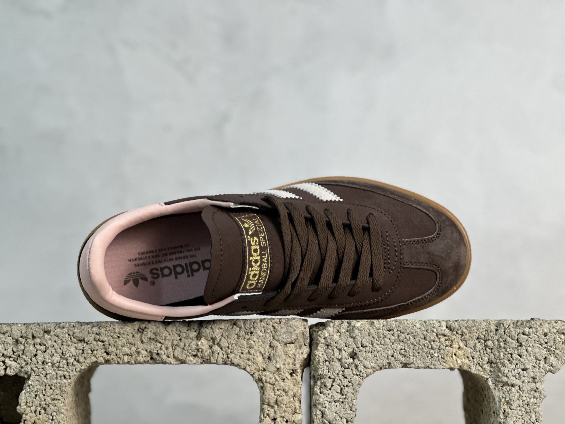 商品详情图片 4