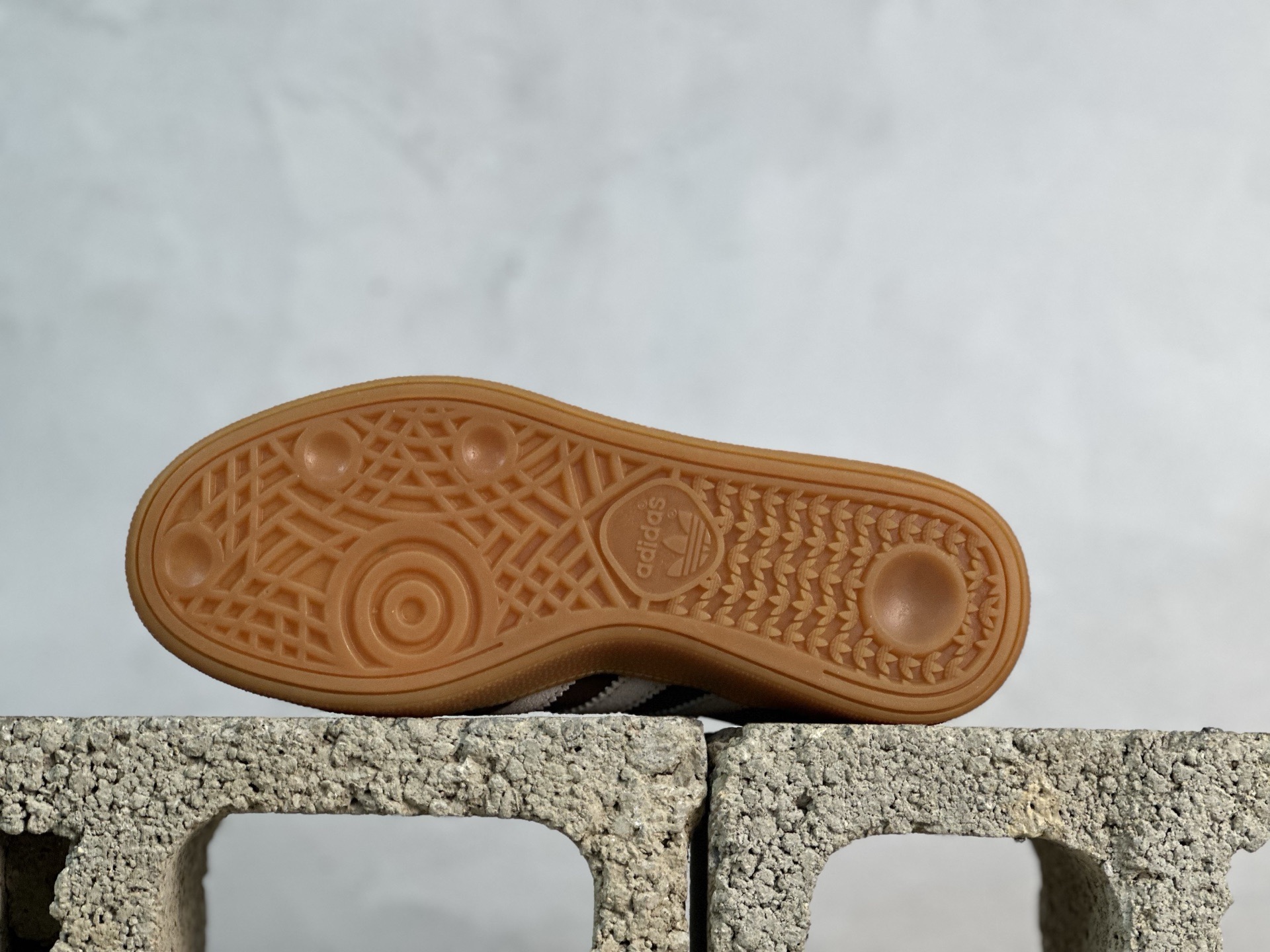 商品详情图片 3