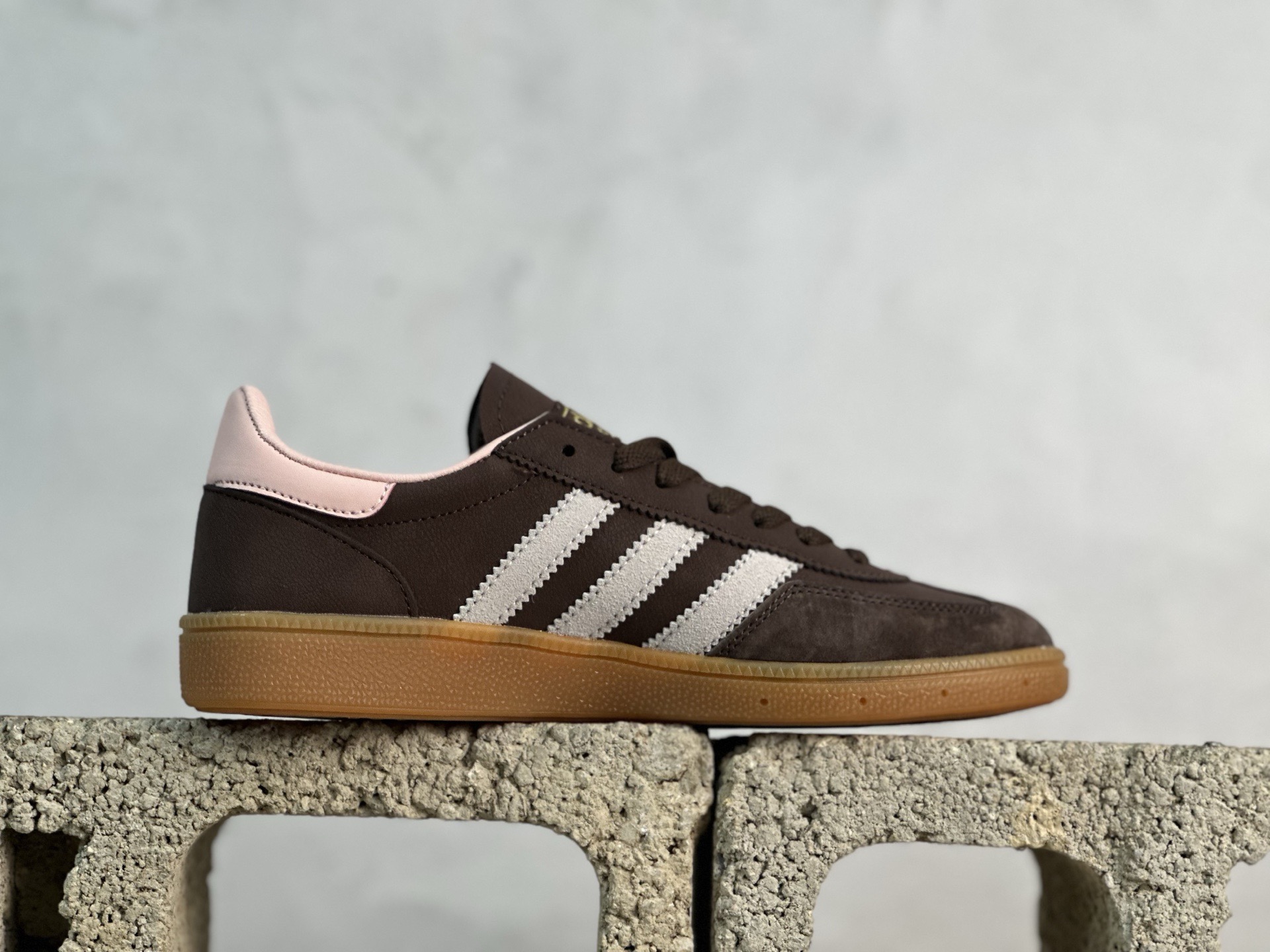 商品详情图片 2