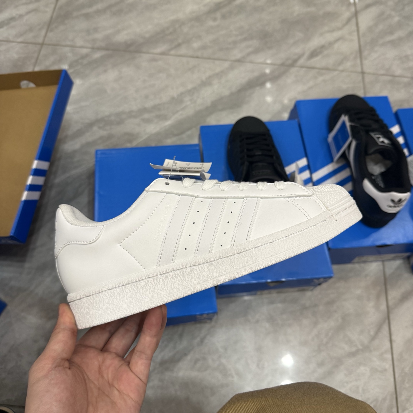 商品详情图片 3