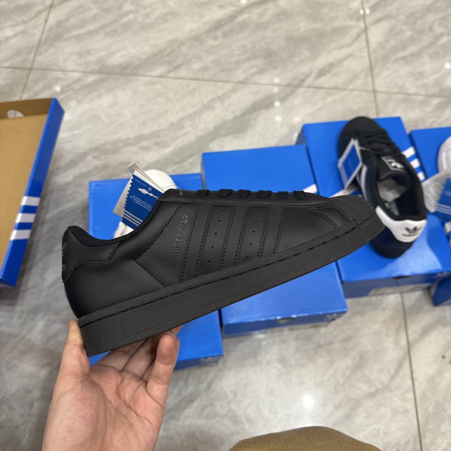 商品详情图片 4