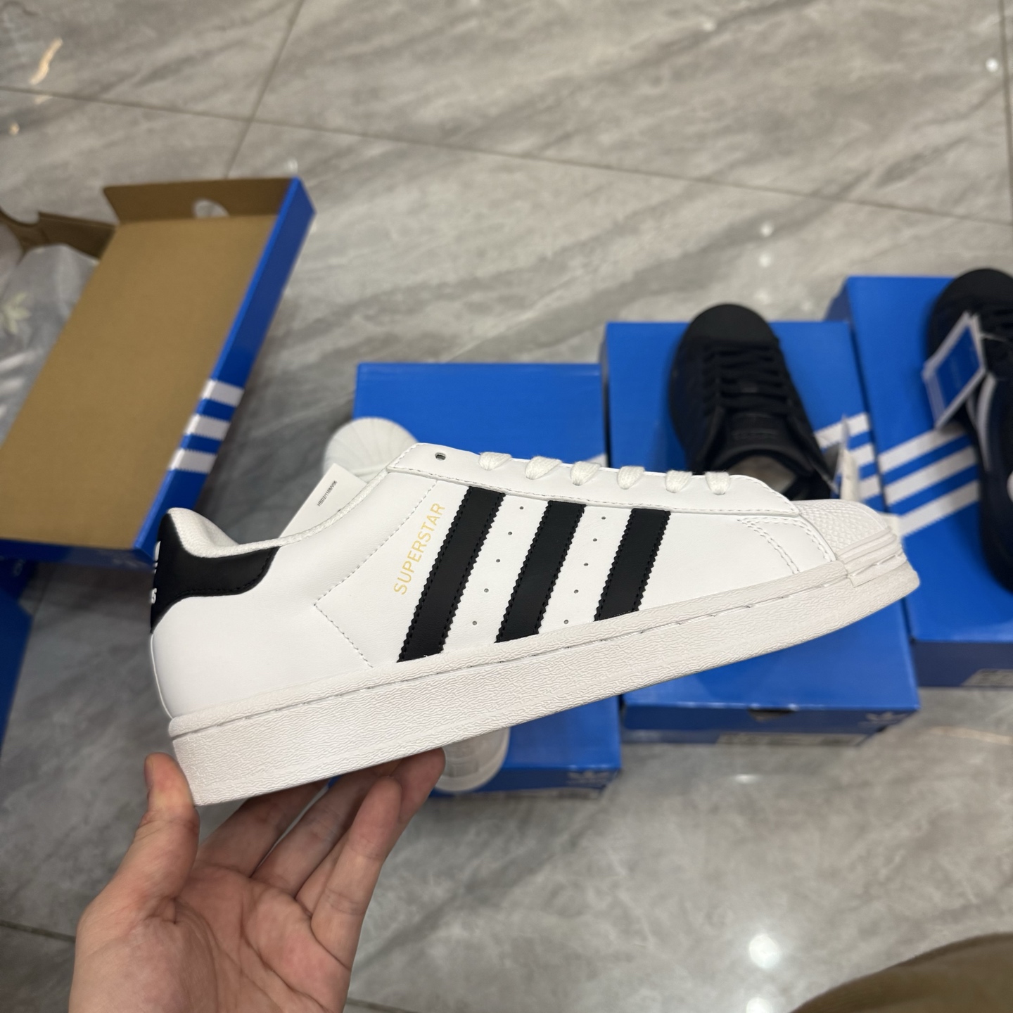 商品详情图片 2