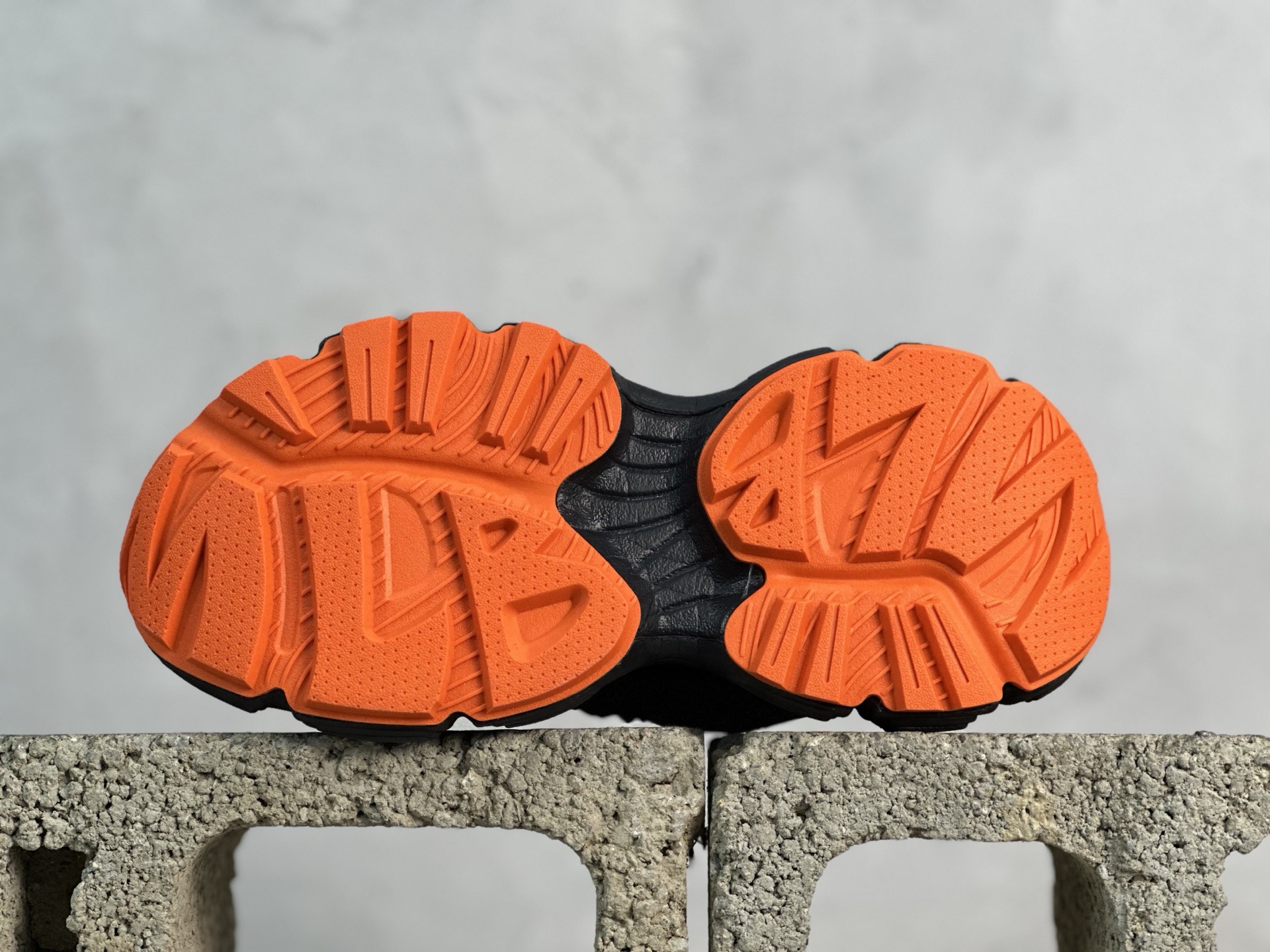 💰190 放店私                                                                           正单版 网红爆款 MLB Winner Chunky NB 低帮休闲凉鞋 原厂防伪吊牌 尺码：35.5 36 36.5 37.5 38 38.5 39 40 40.5 41 42 42.5 43 44 44.5 45