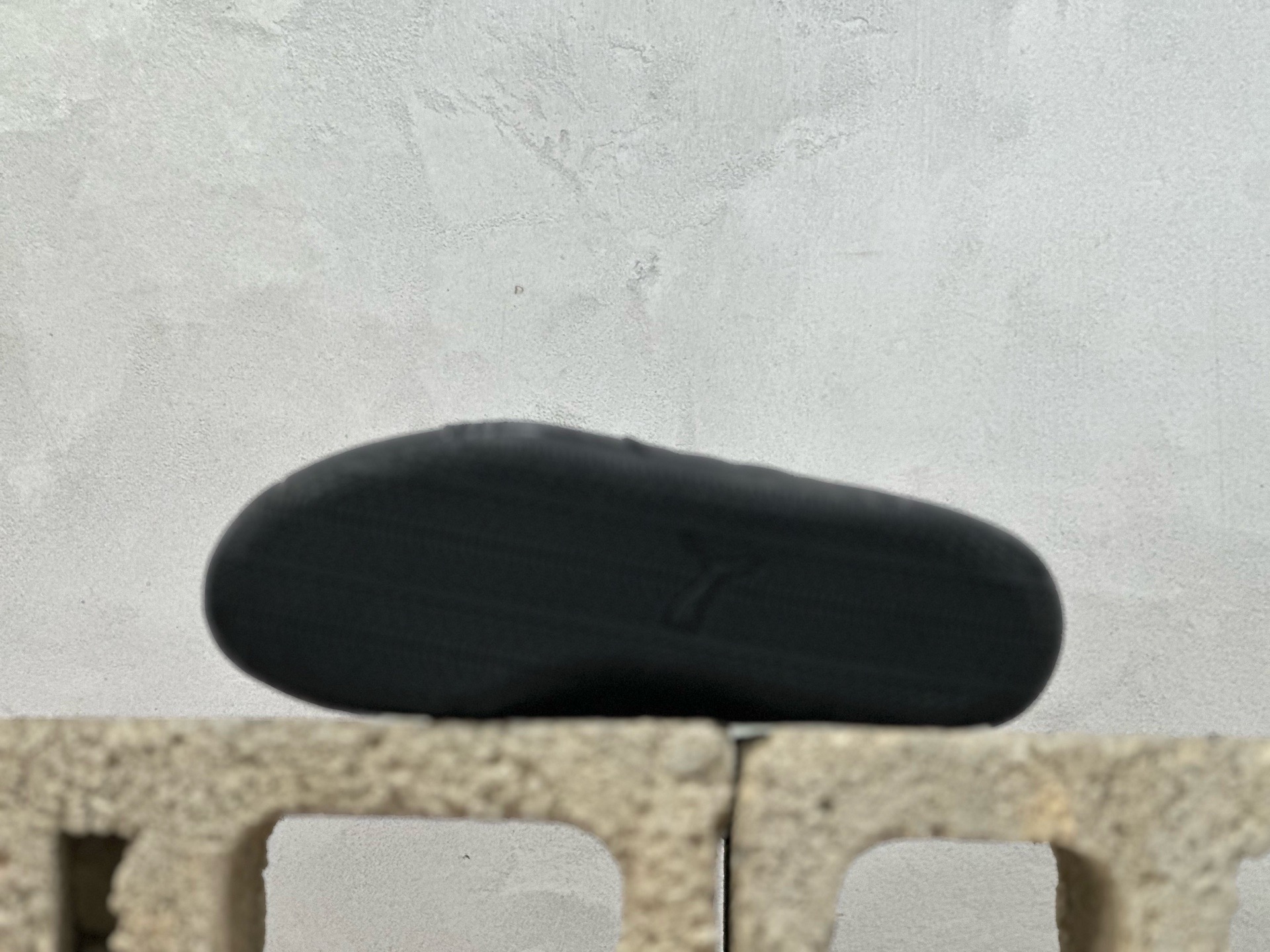 商品详情图片 3