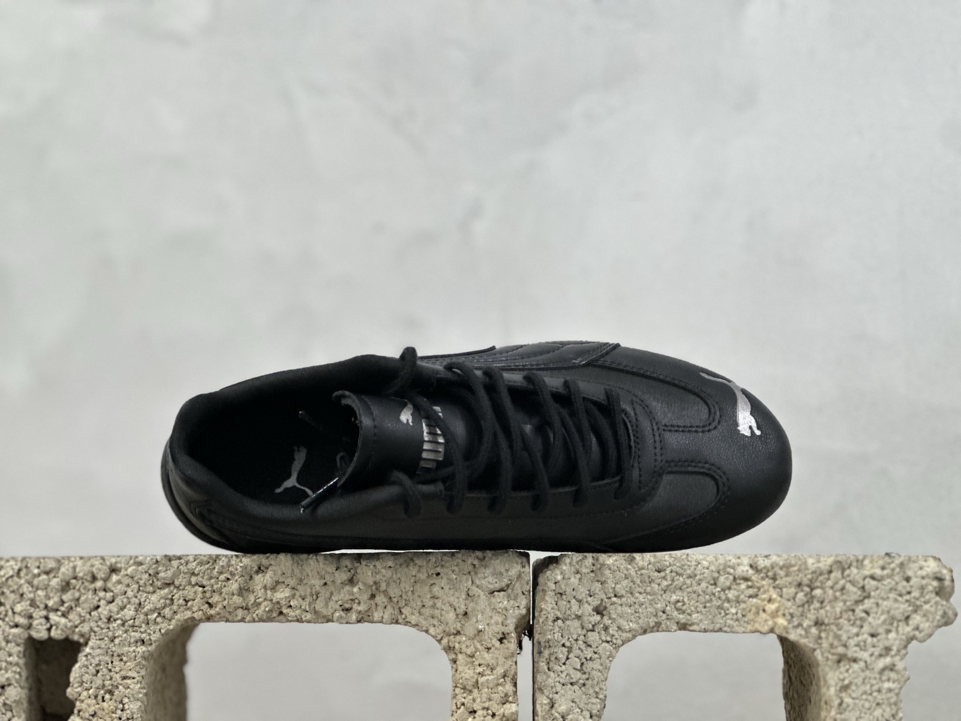 商品详情图片 4