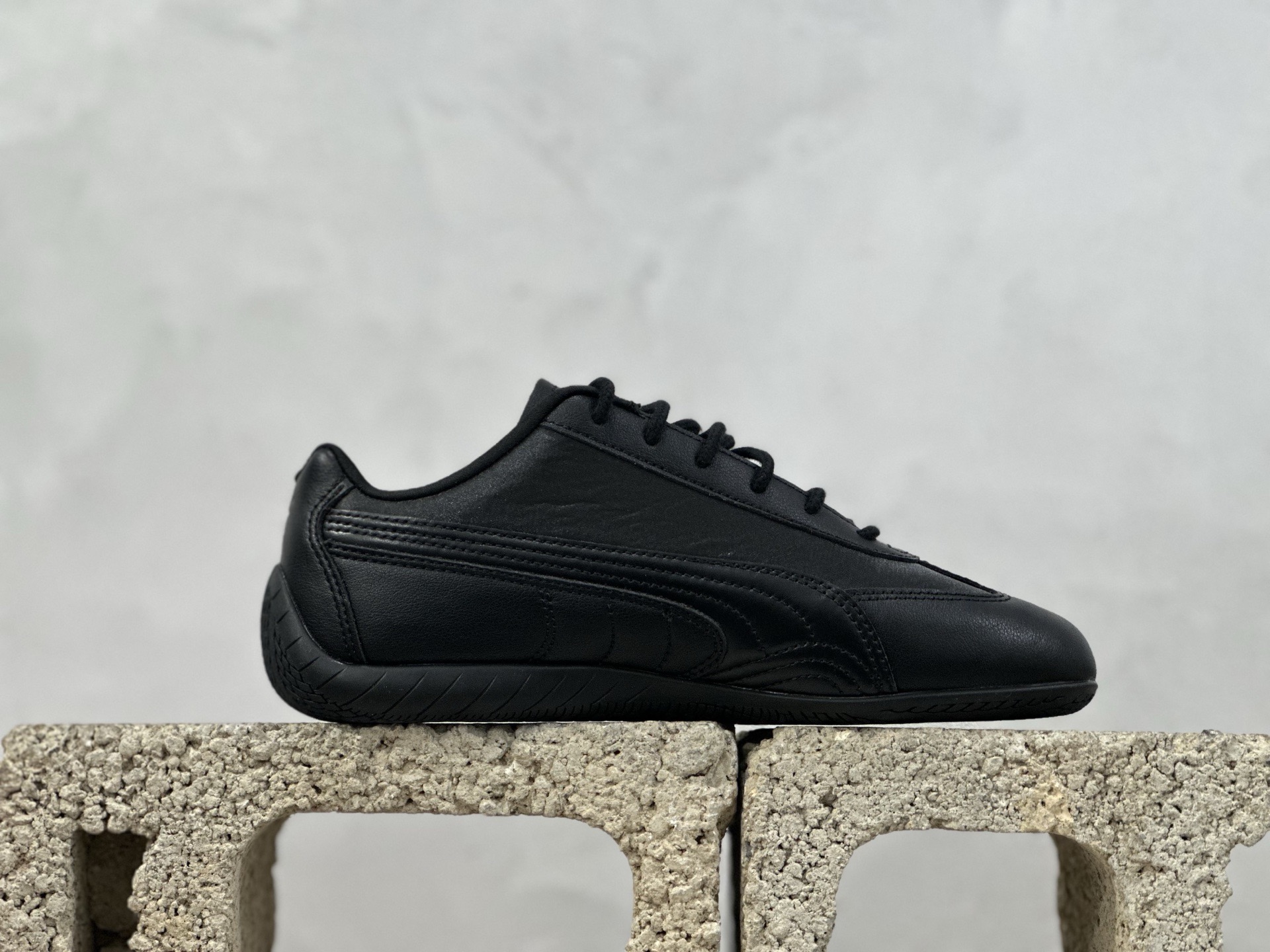 商品详情图片 2