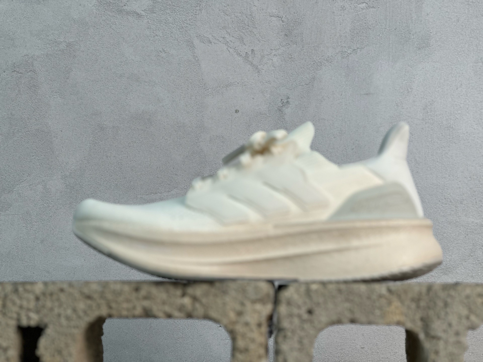 RS💰230 放店私 Y-3 x Adidas Ultraboost 5 JP7439 联名款阿迪达斯新款休闲爆米花跑步鞋
尺码：36 36.5 37 38 38.5 39 40 40.5 41 42 42.5 43 44 44.5 45 46 47 48