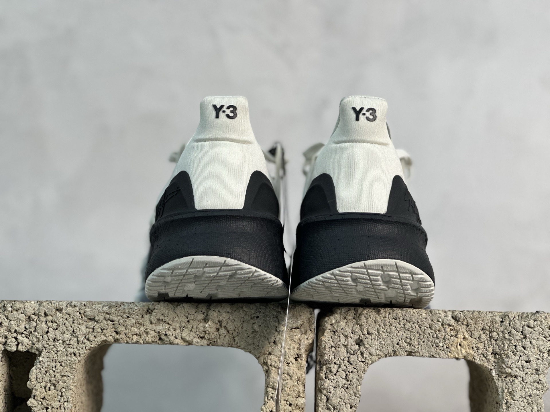 商品详情图片 4