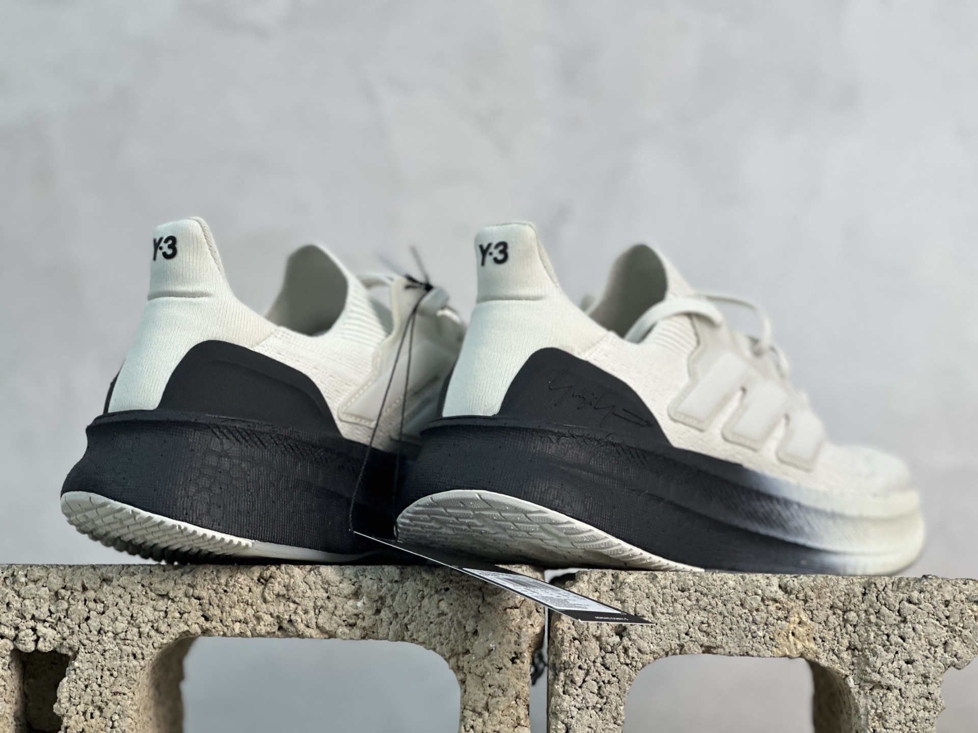 商品详情图片 5