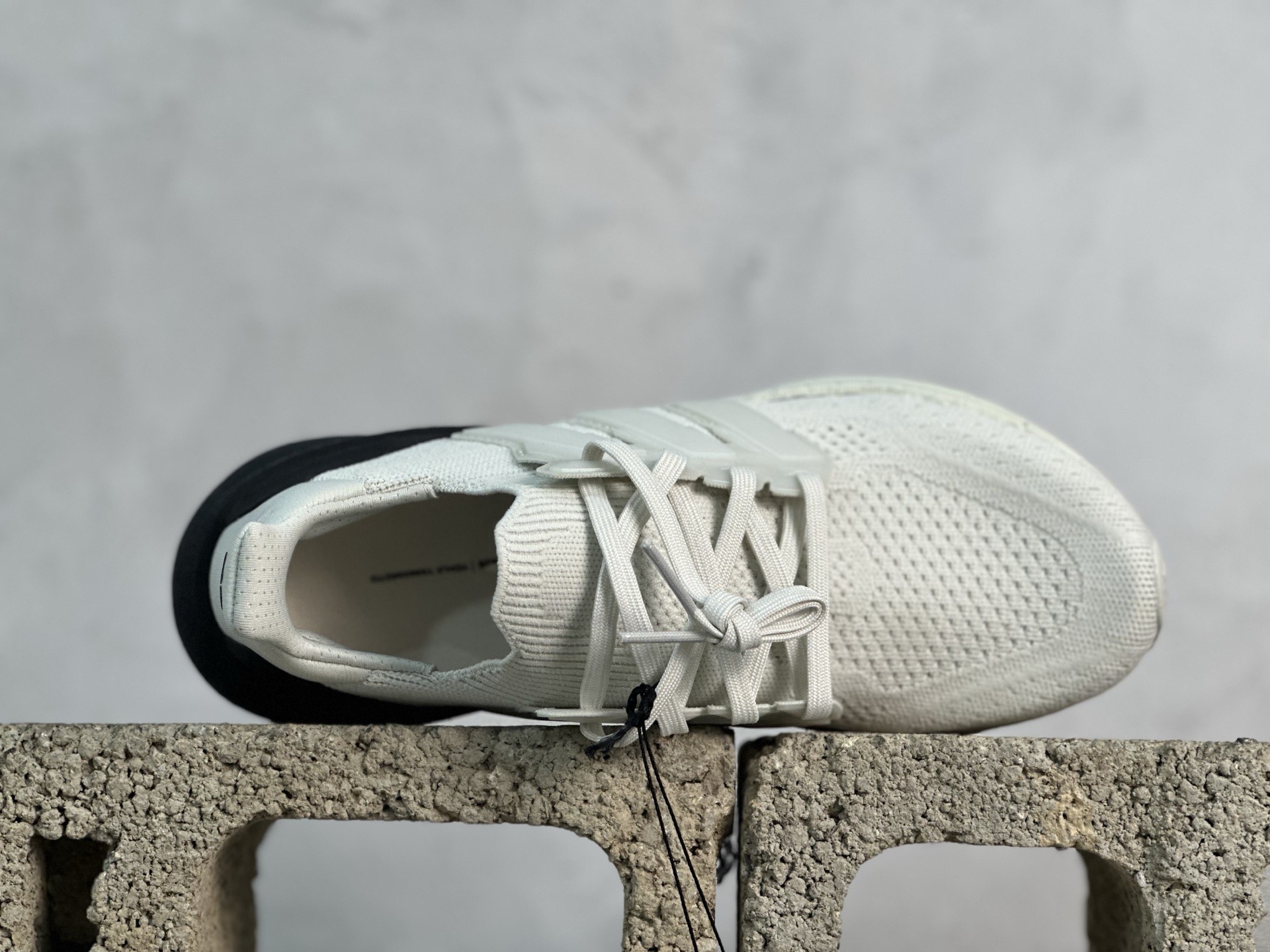 商品详情图片 3