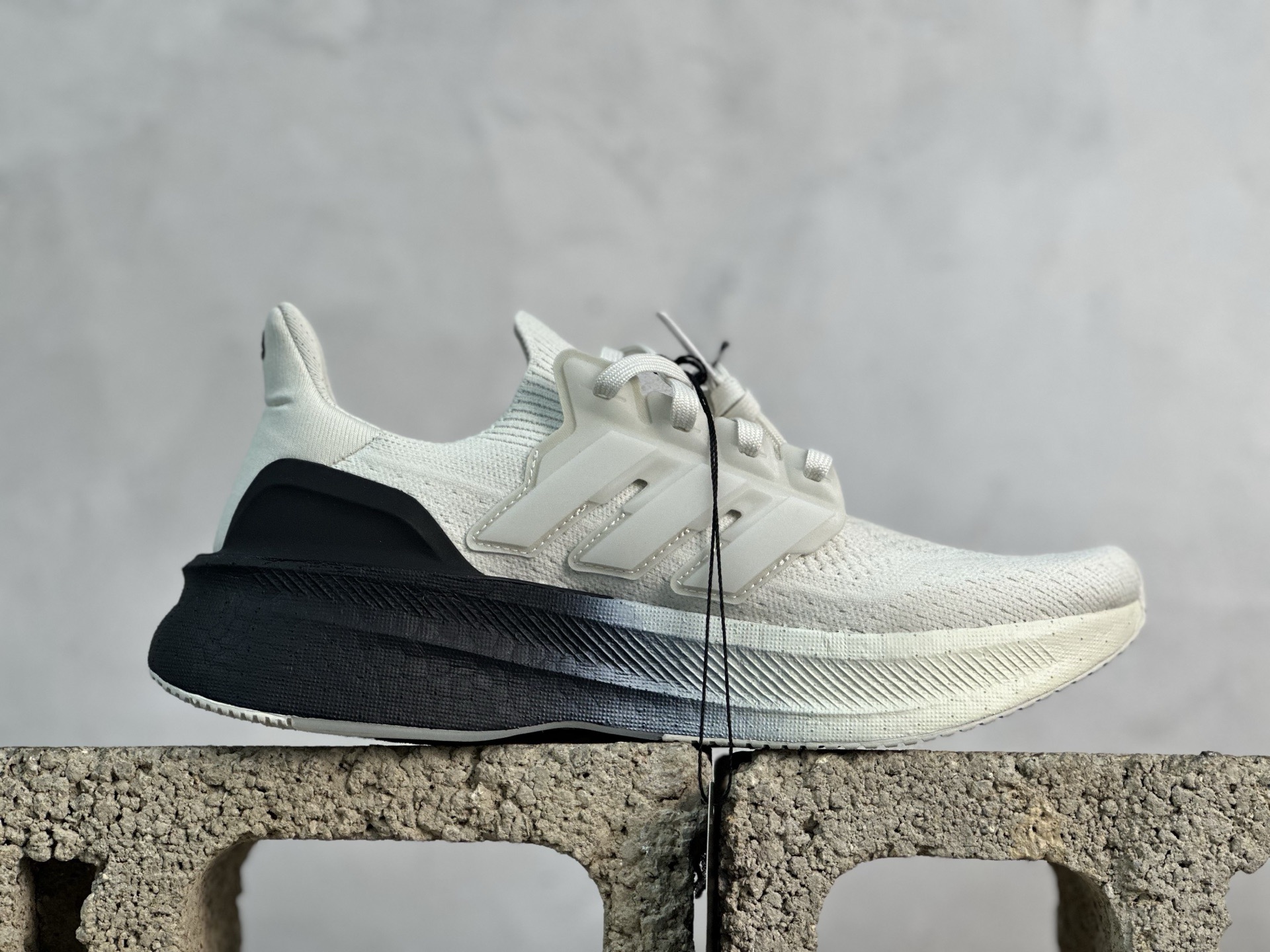 商品详情图片 2