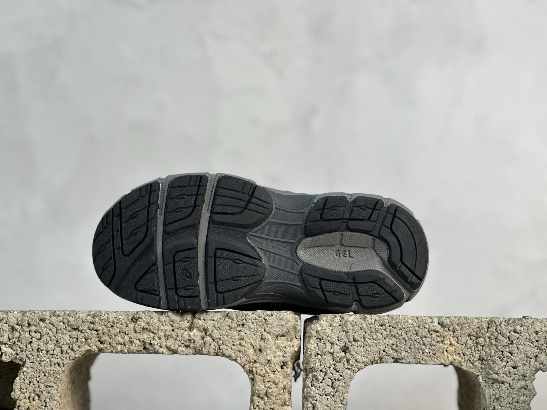 童鞋 放店私 纯原平台特供 Asics Gel NYC 编码:28