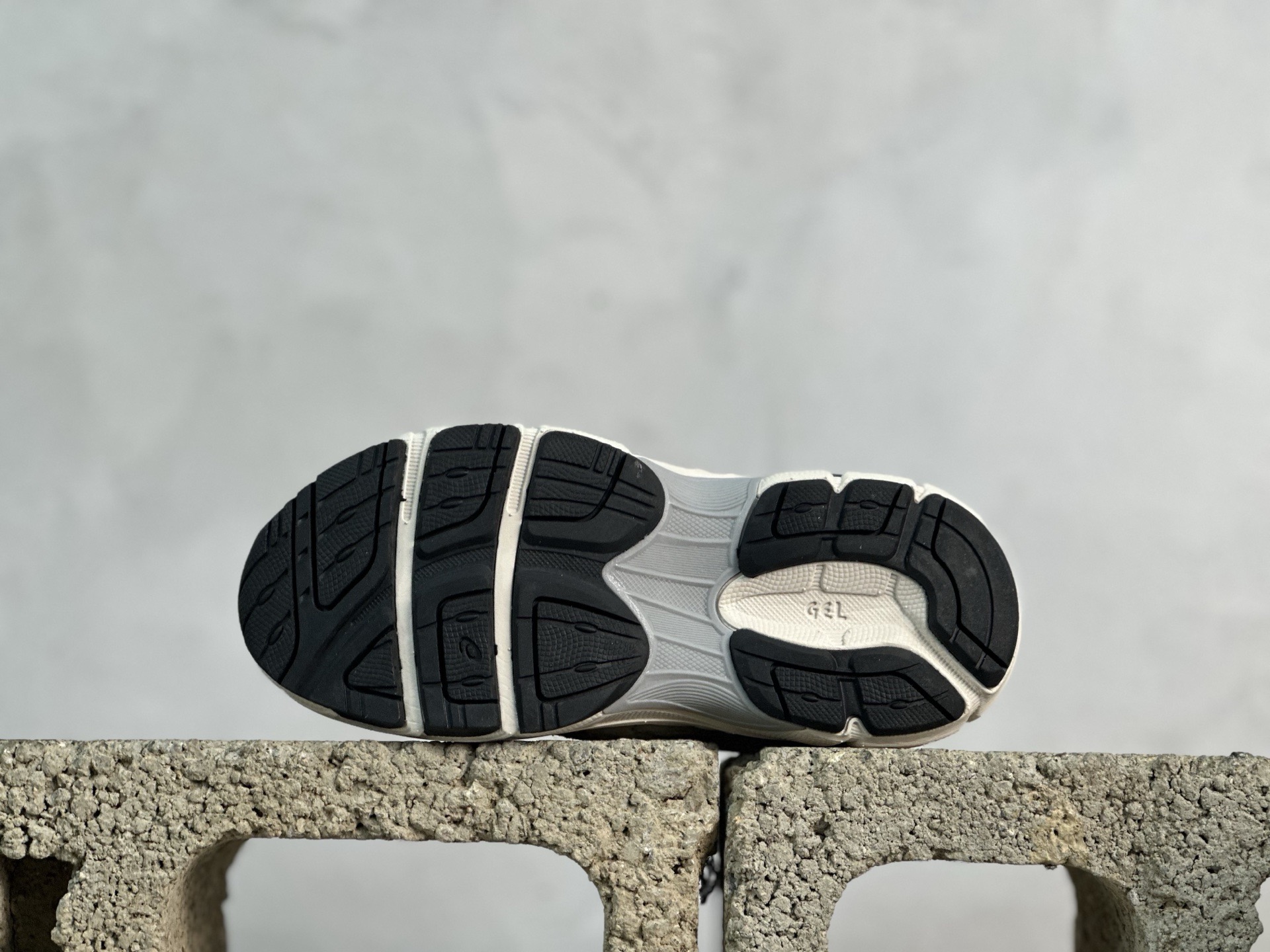 童鞋 放店私 纯原平台特供 Asics Gel NYC 编码:28