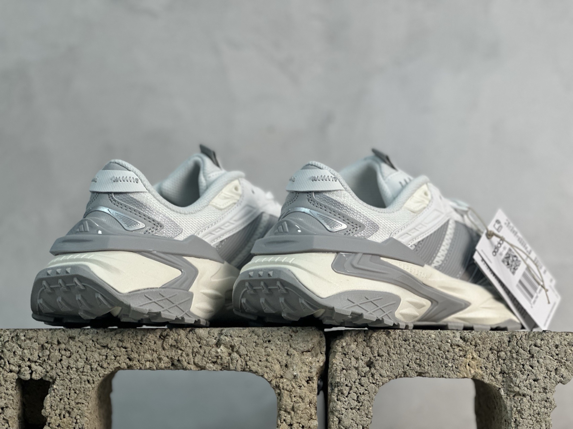 商品详情图片 5