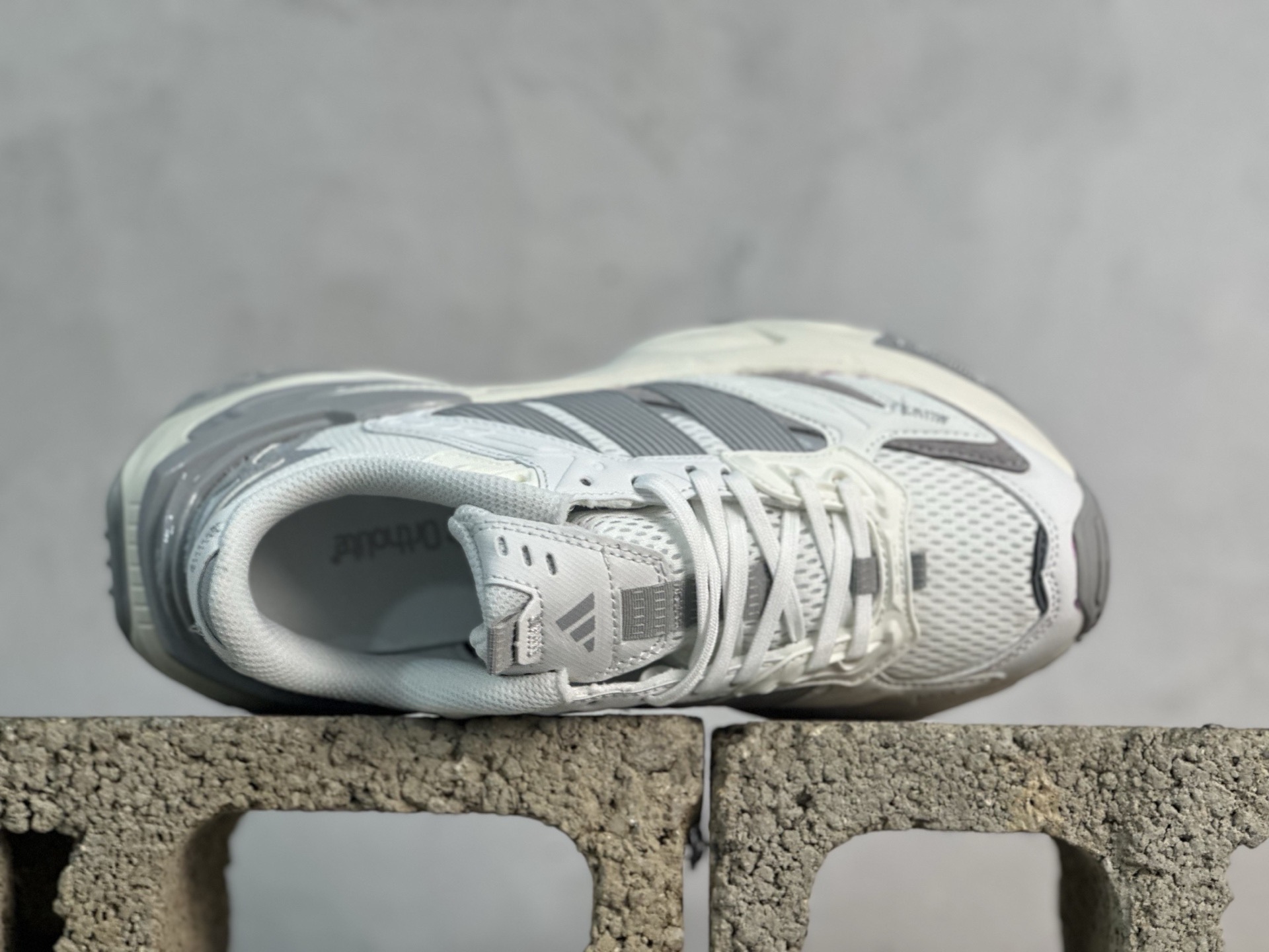 商品详情图片 3