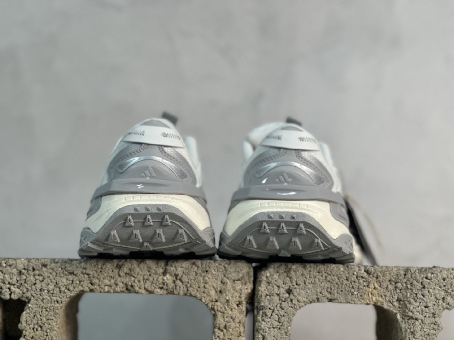 商品详情图片 4