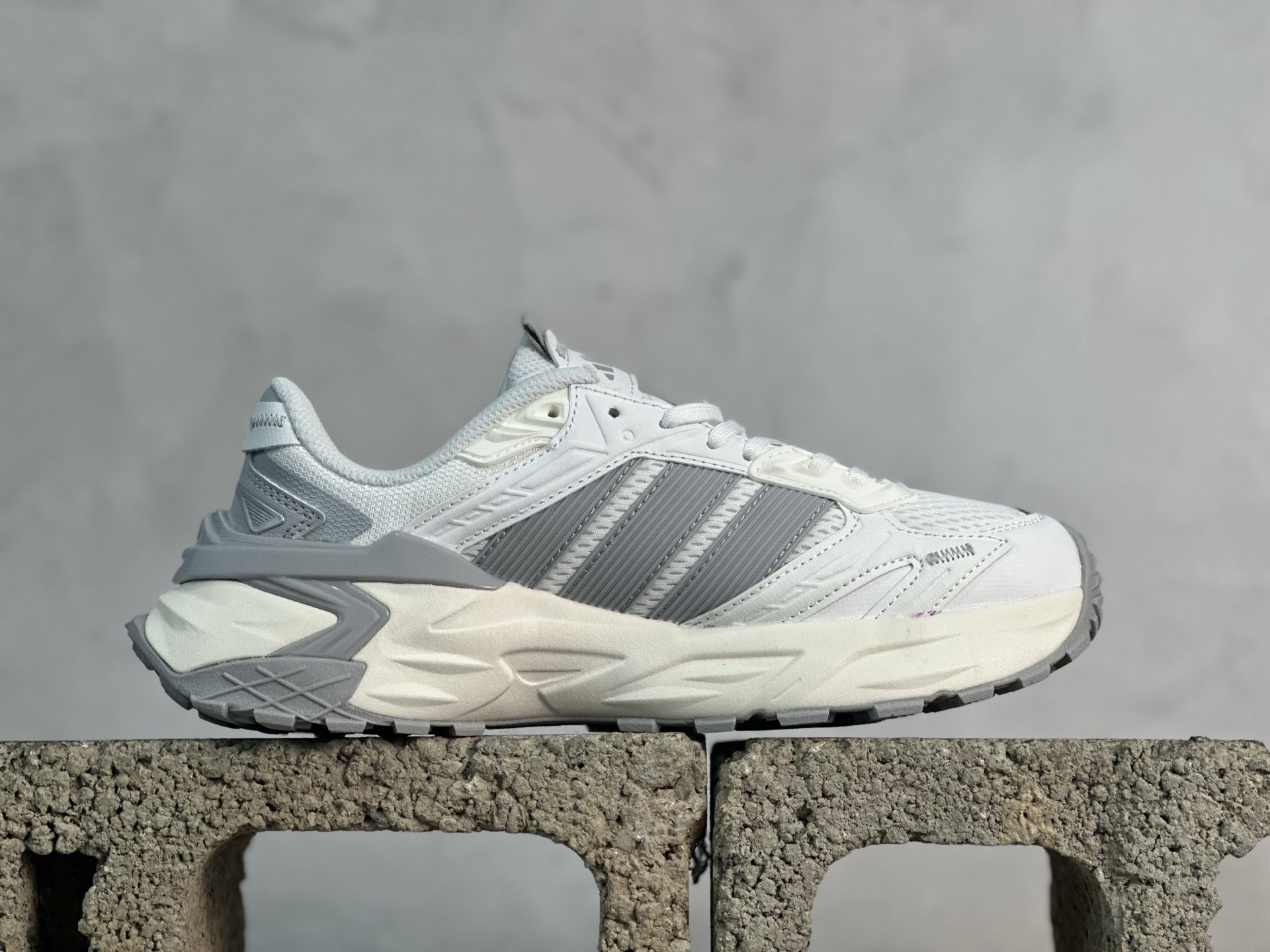 商品详情图片 2