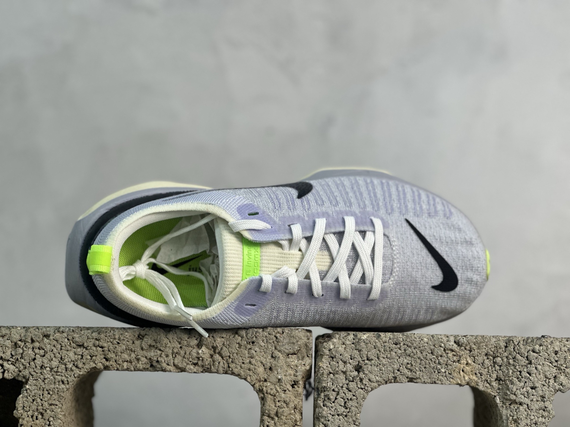 💰110 放店私 平台正品单# Nike FK3 原盒原标  12.12特价  尾数甩卖 两位数   两折