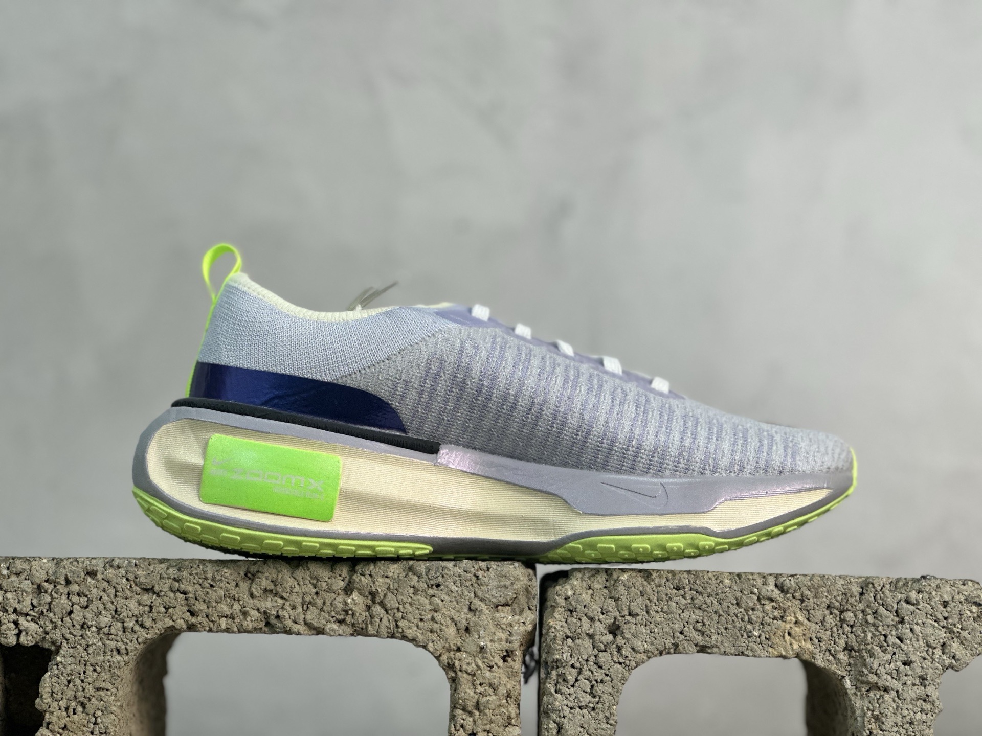 💰110 放店私 平台正品单# Nike FK3 原盒原标  12.12特价  尾数甩卖 两位数   两折