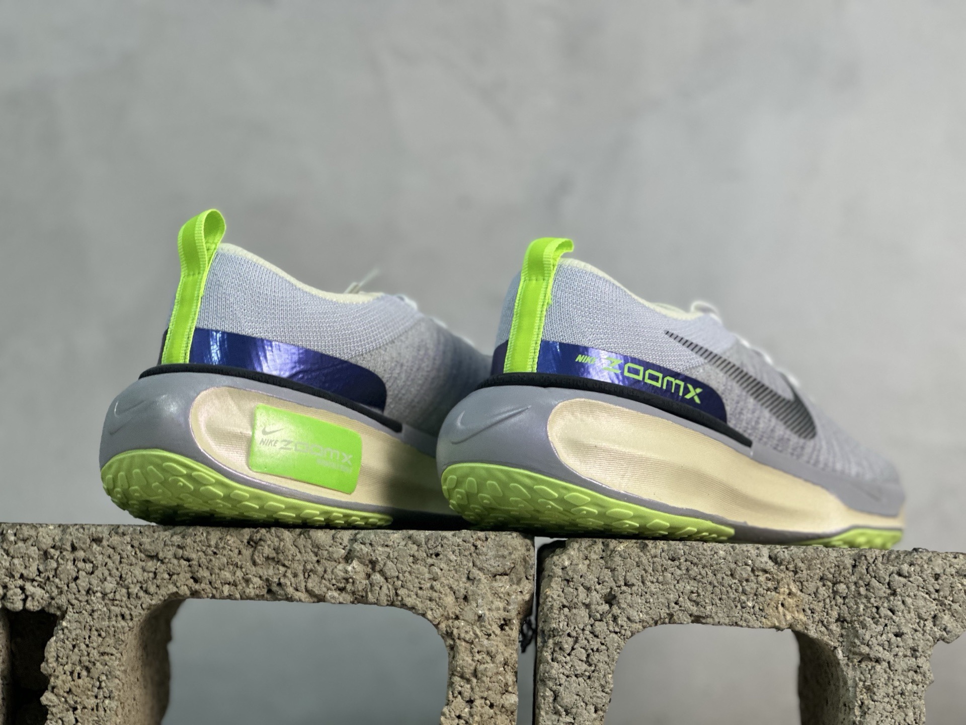 💰110 放店私 平台正品单# Nike FK3 原盒原标  12.12特价  尾数甩卖 两位数   两折