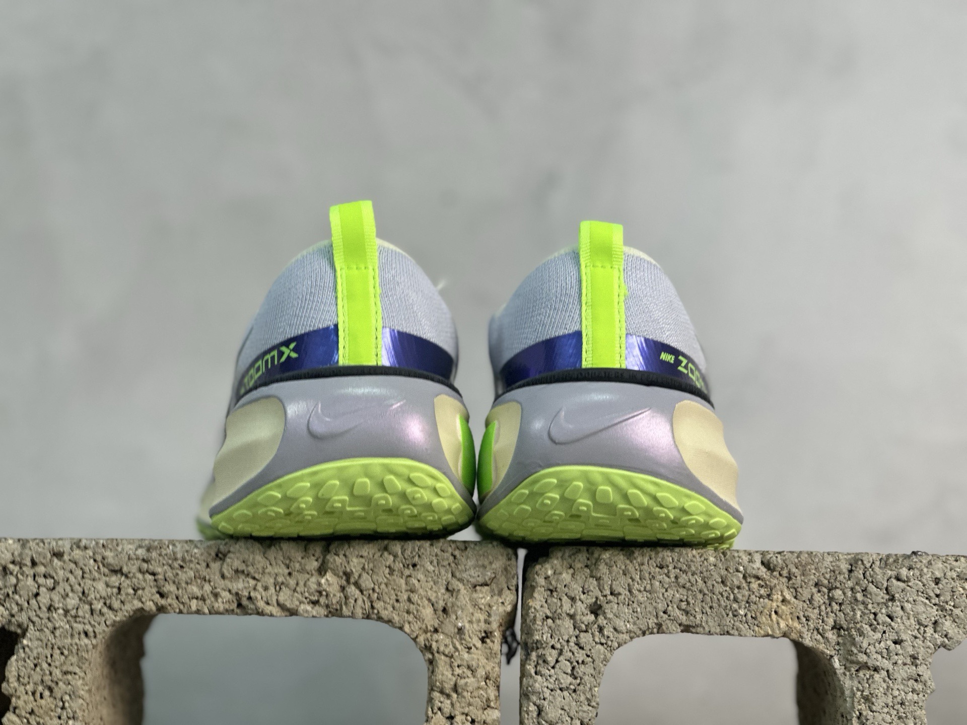 💰110 放店私 平台正品单# Nike FK3 原盒原标  12.12特价  尾数甩卖 两位数   两折