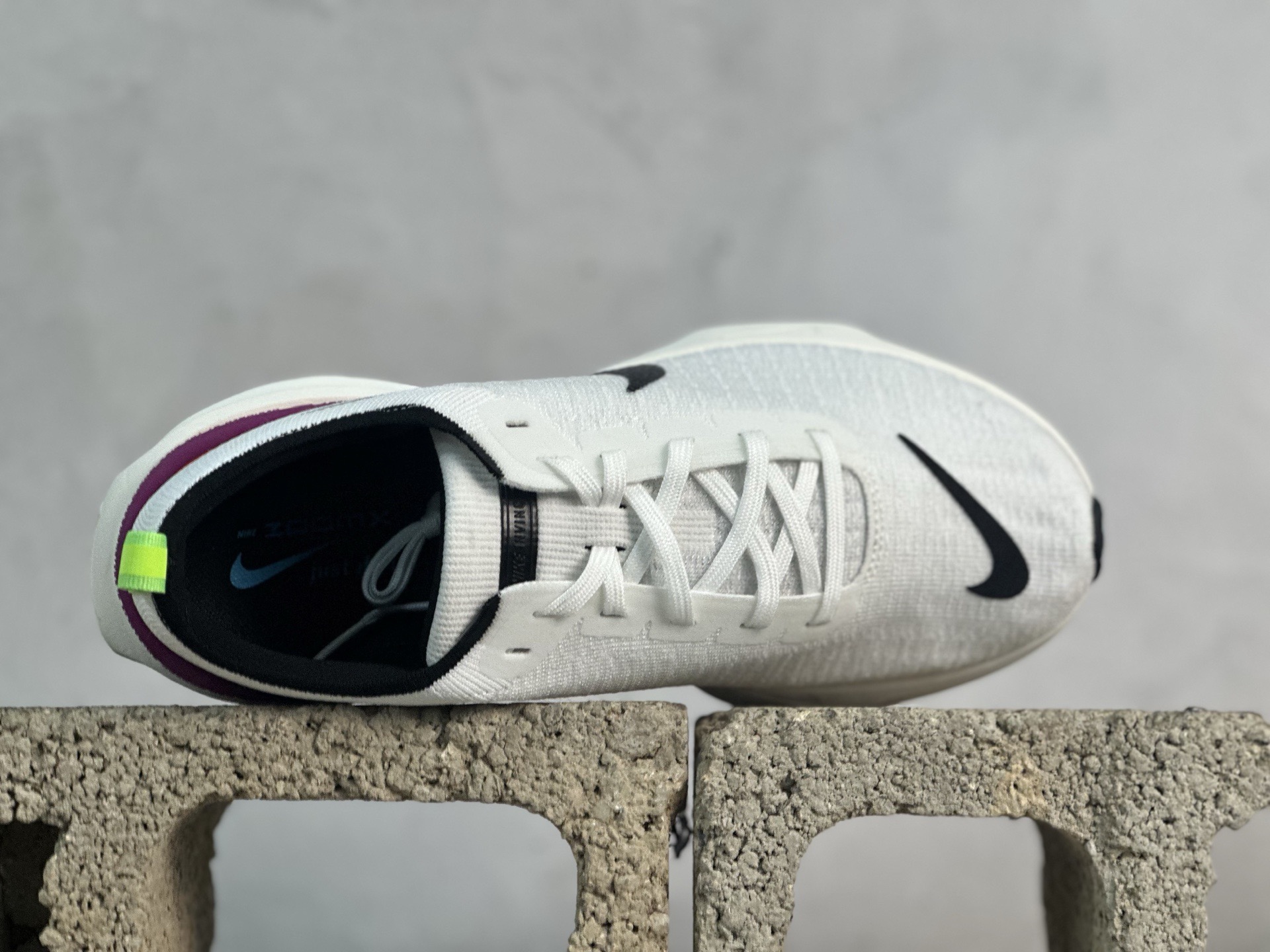 💰110 放店私 平台正品单# Nike FK3 原盒原标  12.12特价  尾数甩卖 两位数   两折