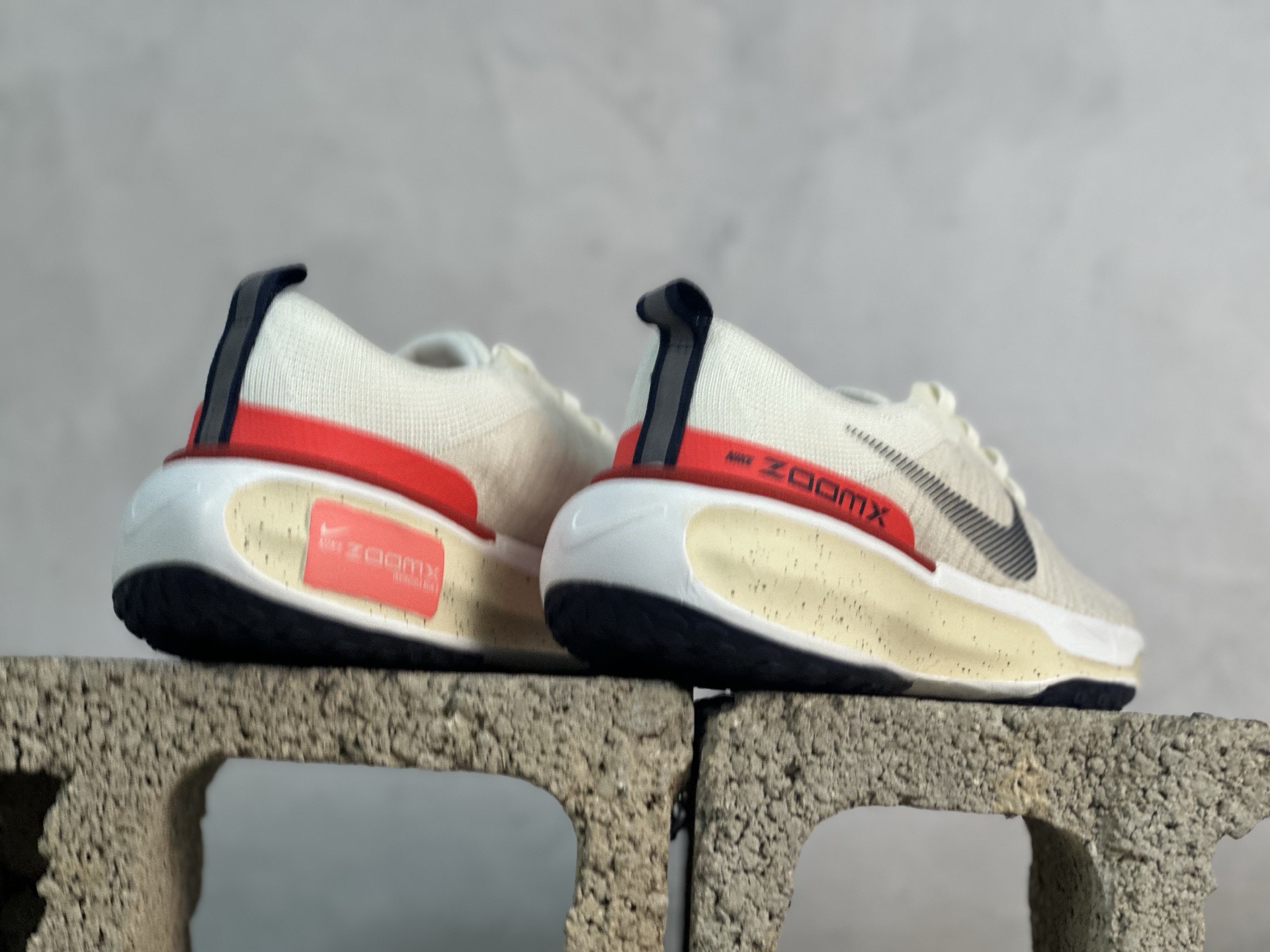 💰110 放店私 平台正品单# Nike FK3 原盒原标  12.12特价  尾数甩卖 两位数   两折