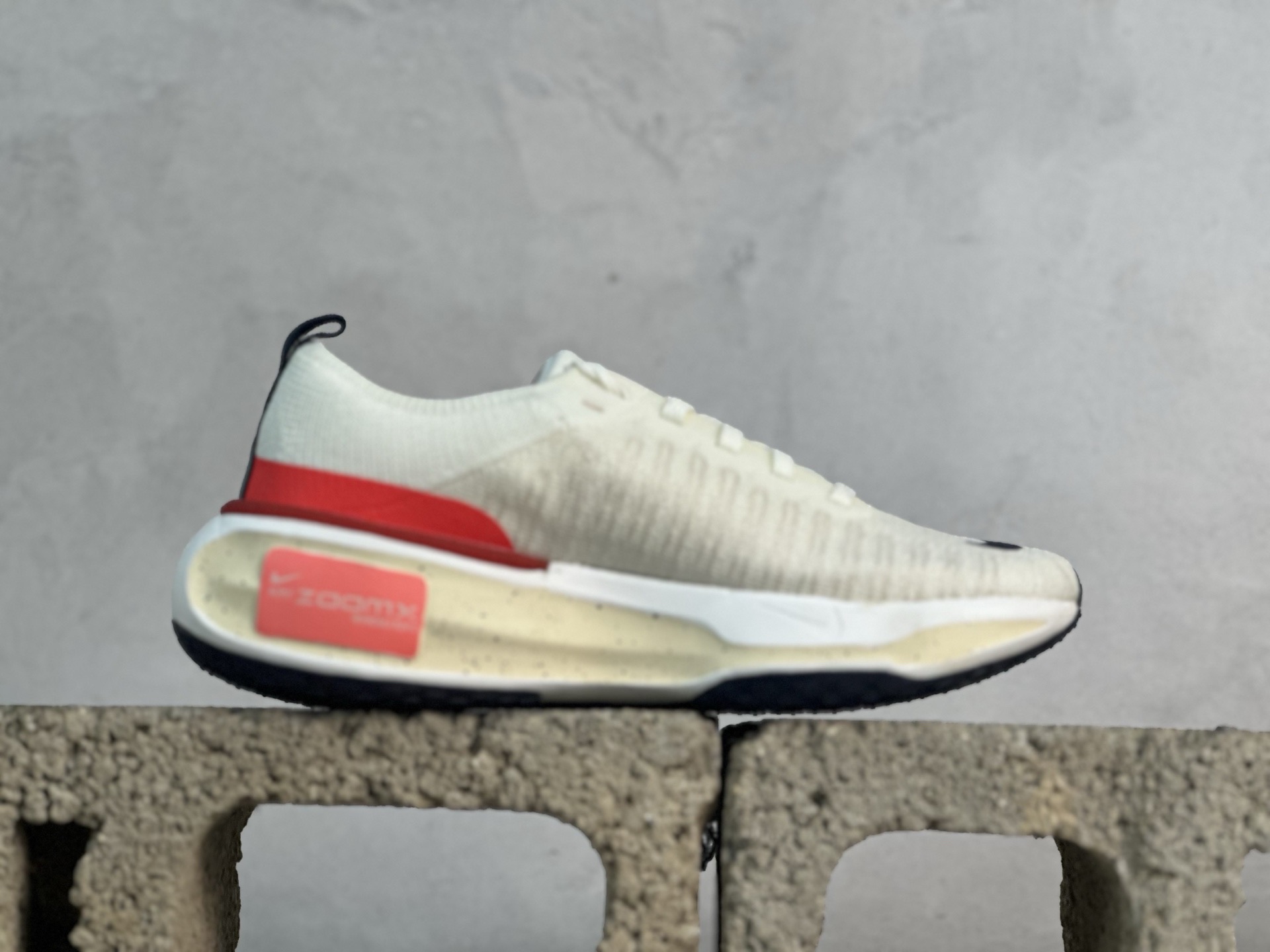 💰110 放店私 平台正品单# Nike FK3 原盒原标  12.12特价  尾数甩卖 两位数   两折