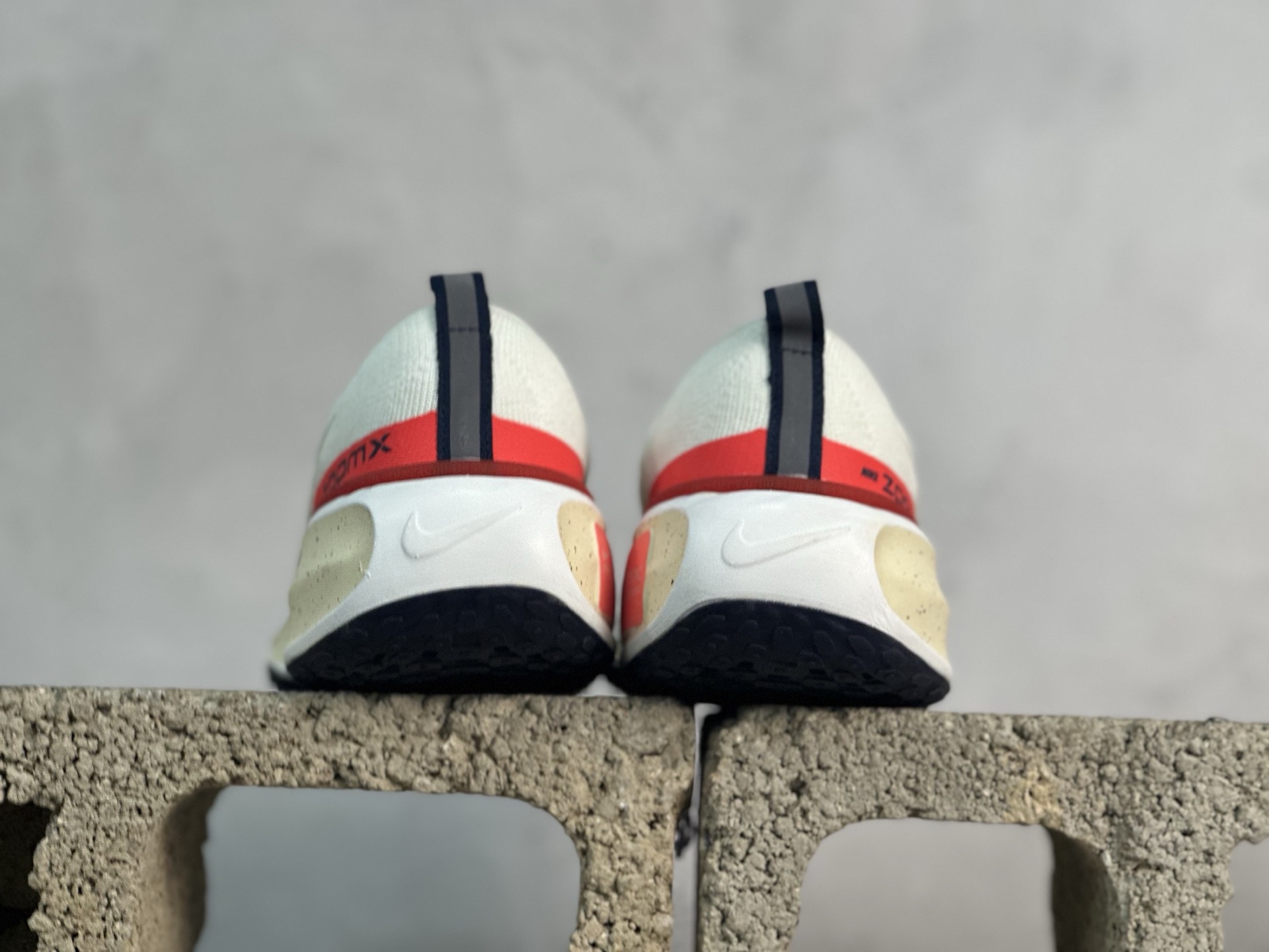 💰110 放店私 平台正品单# Nike FK3 原盒原标  12.12特价  尾数甩卖 两位数   两折