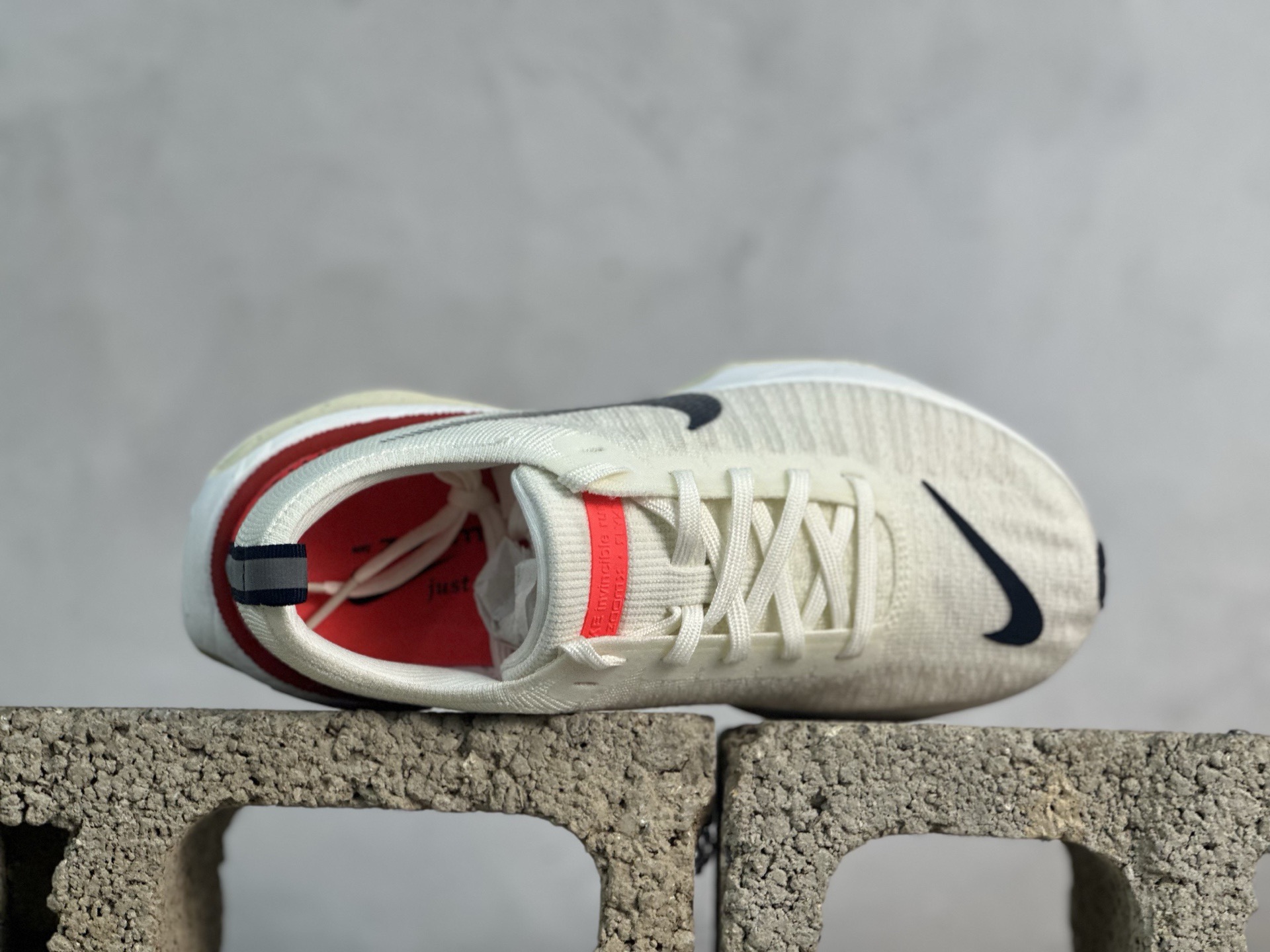 💰110 放店私 平台正品单# Nike FK3 原盒原标  12.12特价  尾数甩卖 两位数   两折