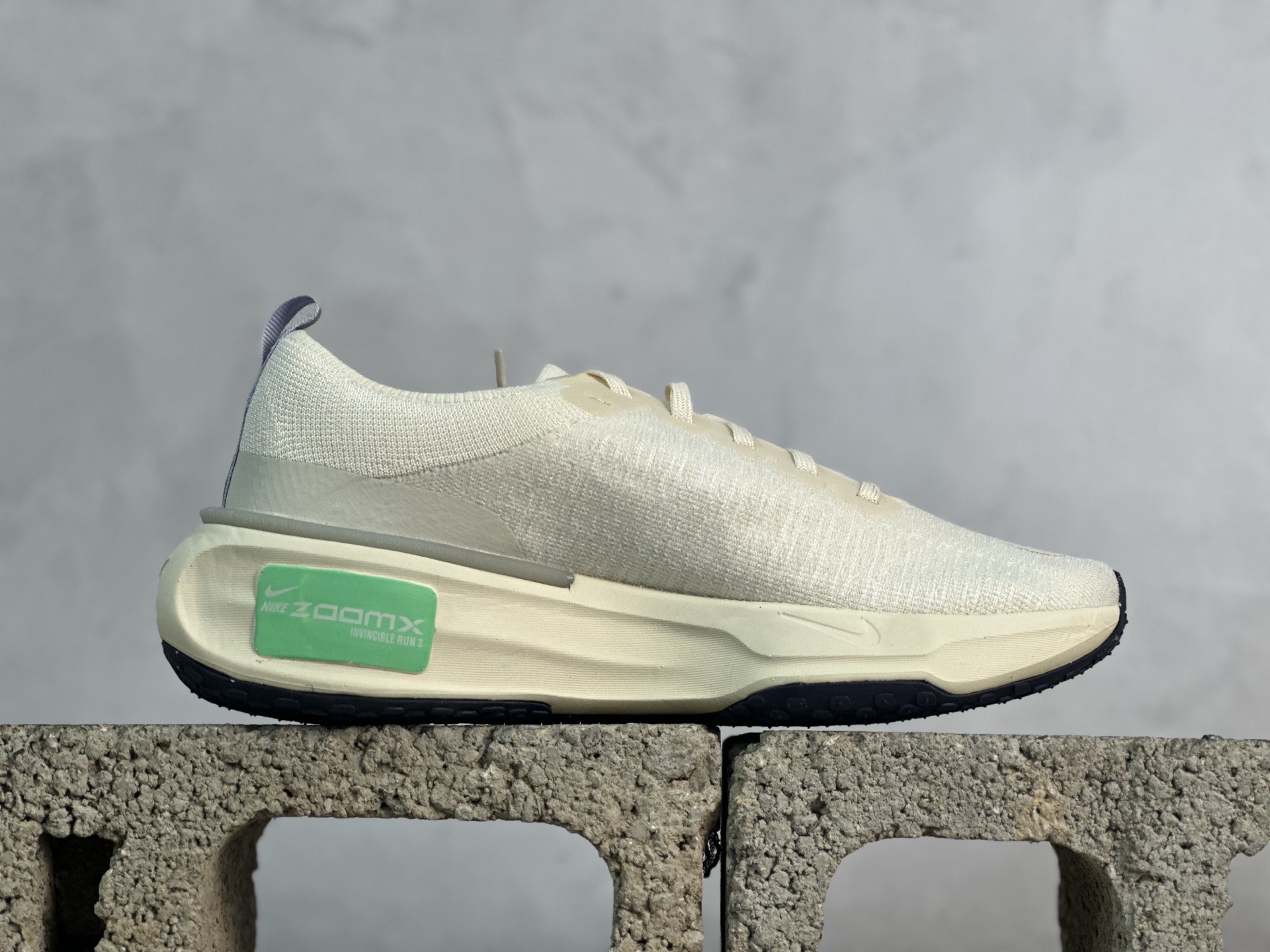 💰110 放店私 平台正品单# Nike FK3 原盒原标  12.12特价  尾数甩卖 两位数   两折