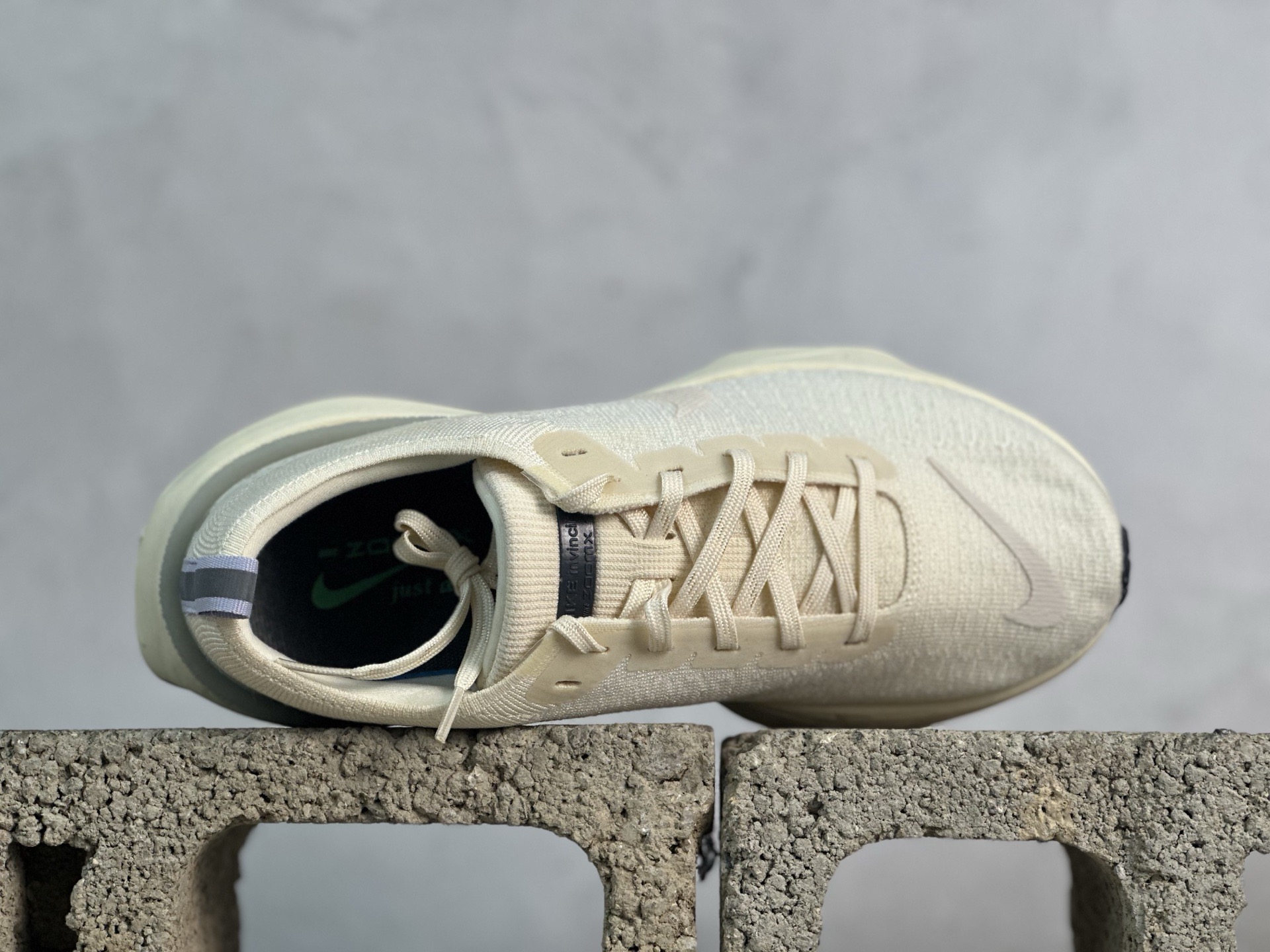 💰110 放店私 平台正品单# Nike FK3 原盒原标  12.12特价  尾数甩卖 两位数   两折