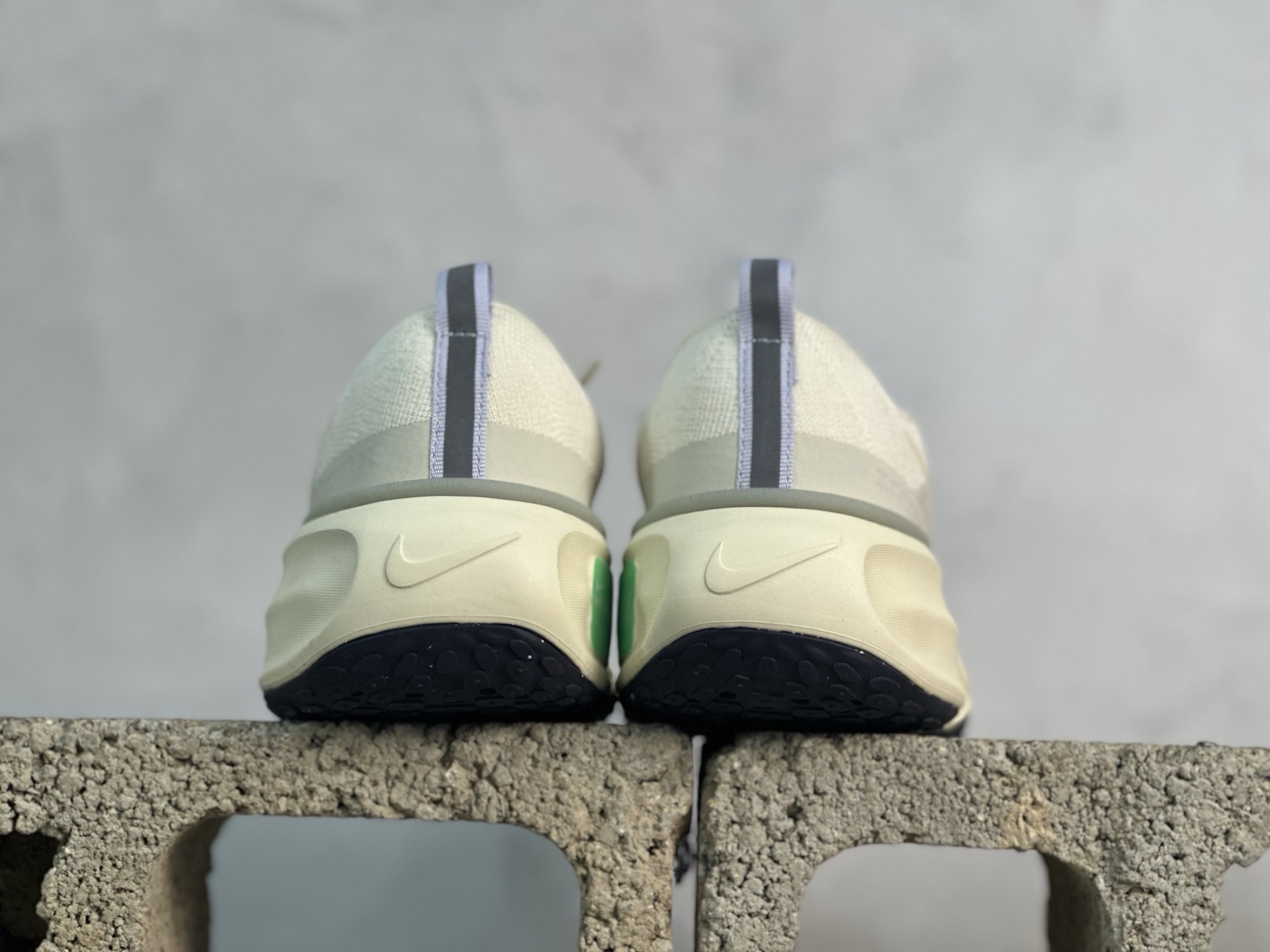 💰110 放店私 平台正品单# Nike FK3 原盒原标  12.12特价  尾数甩卖 两位数   两折