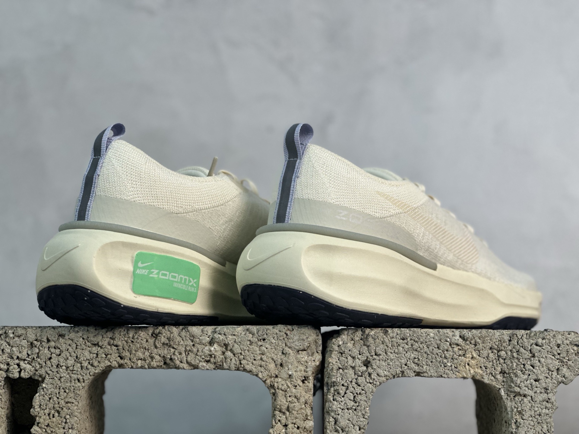 💰110 放店私 平台正品单# Nike FK3 原盒原标  12.12特价  尾数甩卖 两位数   两折