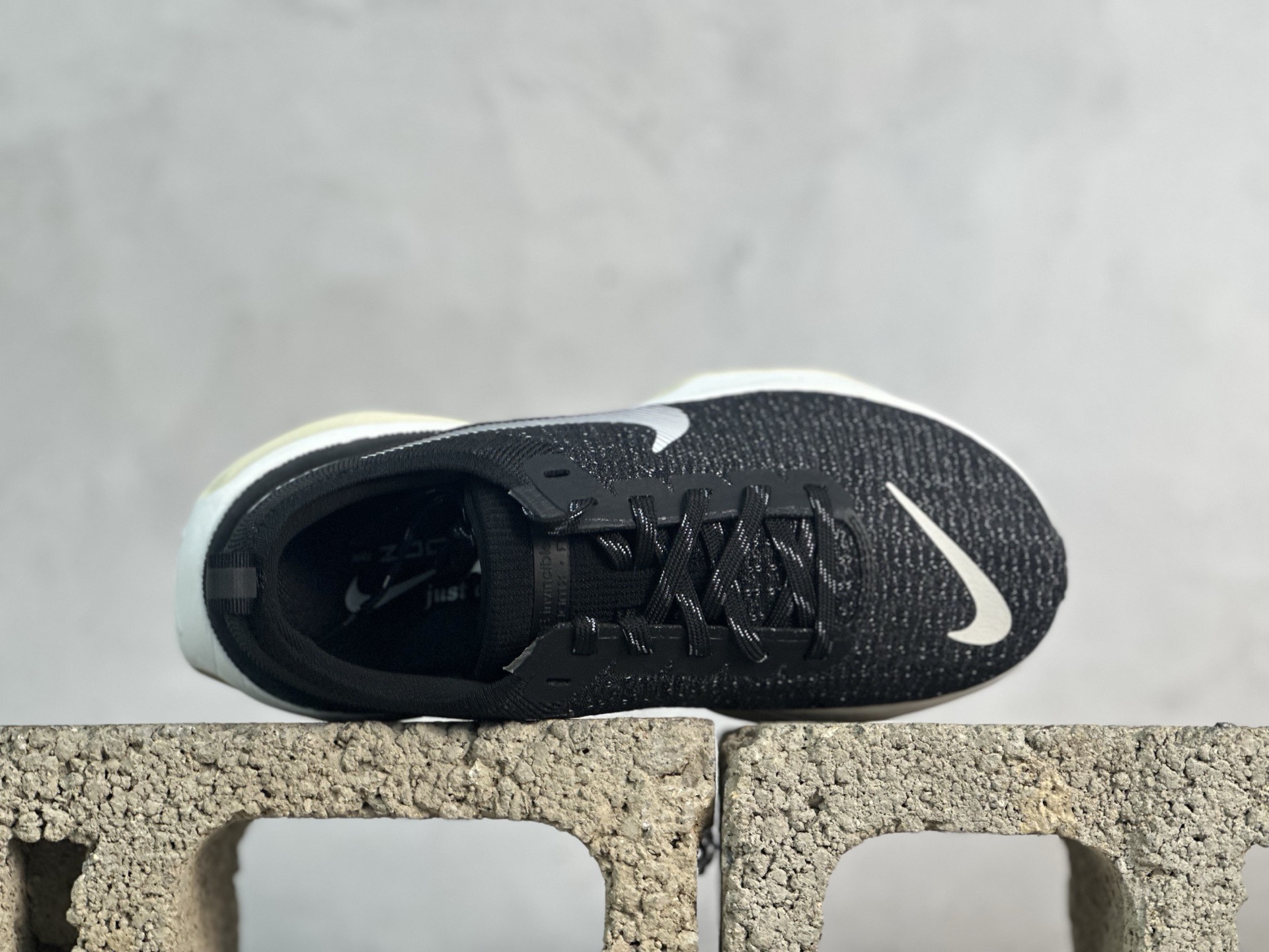 💰110 放店私 平台正品单# Nike FK3 原盒原标  12.12特价  尾数甩卖 两位数   两折