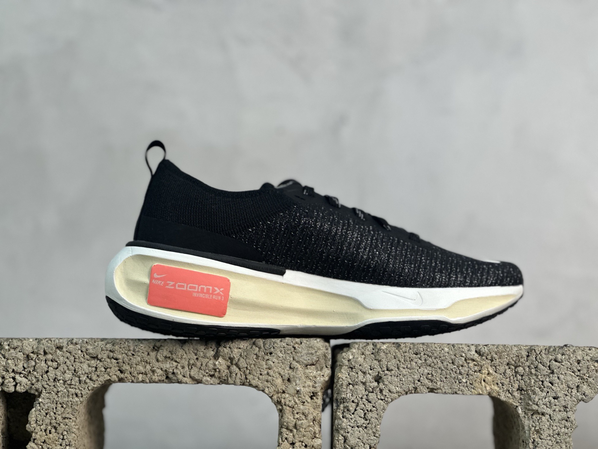 💰110 放店私 平台正品单# Nike FK3 原盒原标  12.12特价  尾数甩卖 两位数   两折