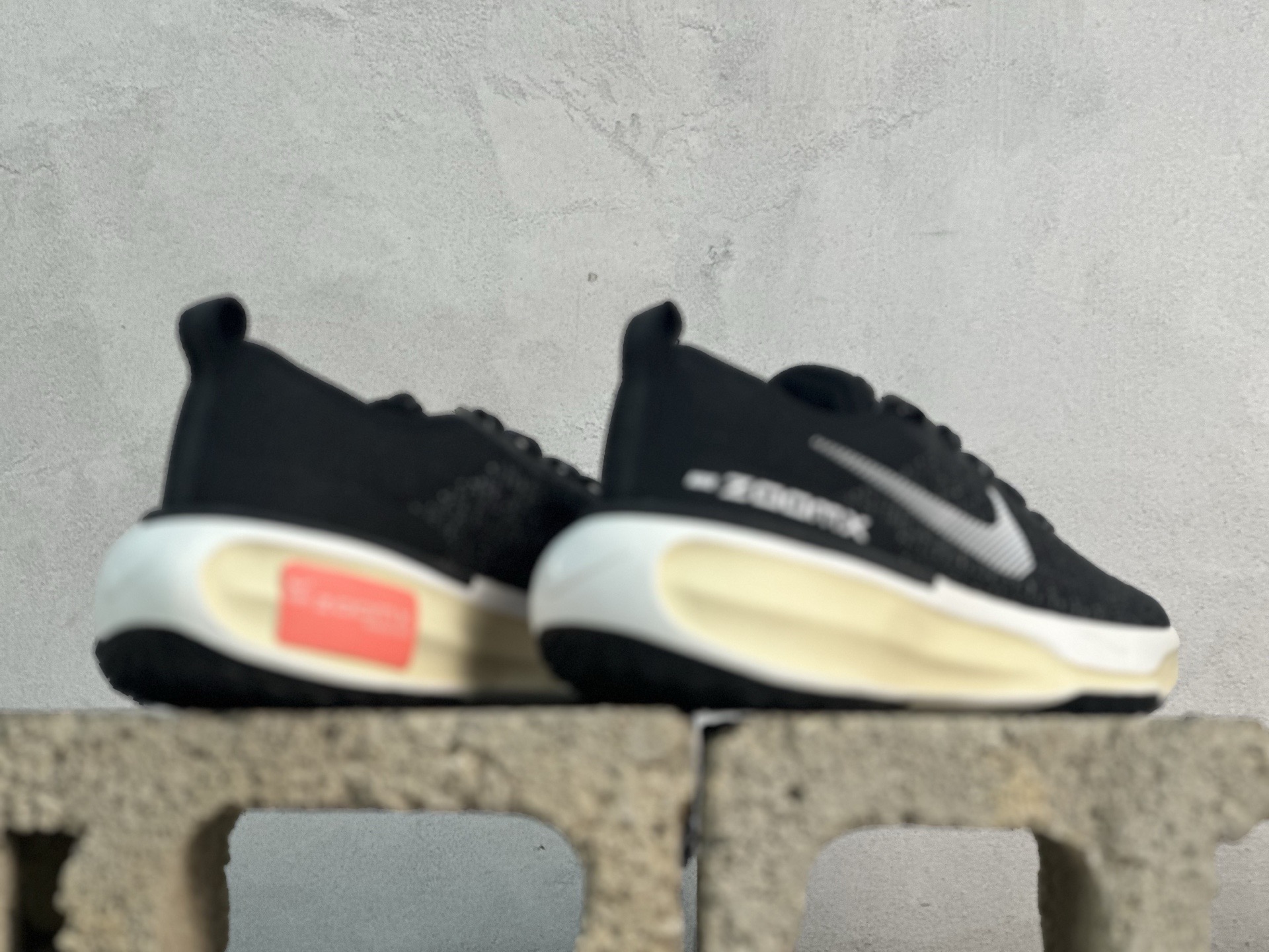 💰110 放店私 平台正品单# Nike FK3 原盒原标  12.12特价  尾数甩卖 两位数   两折