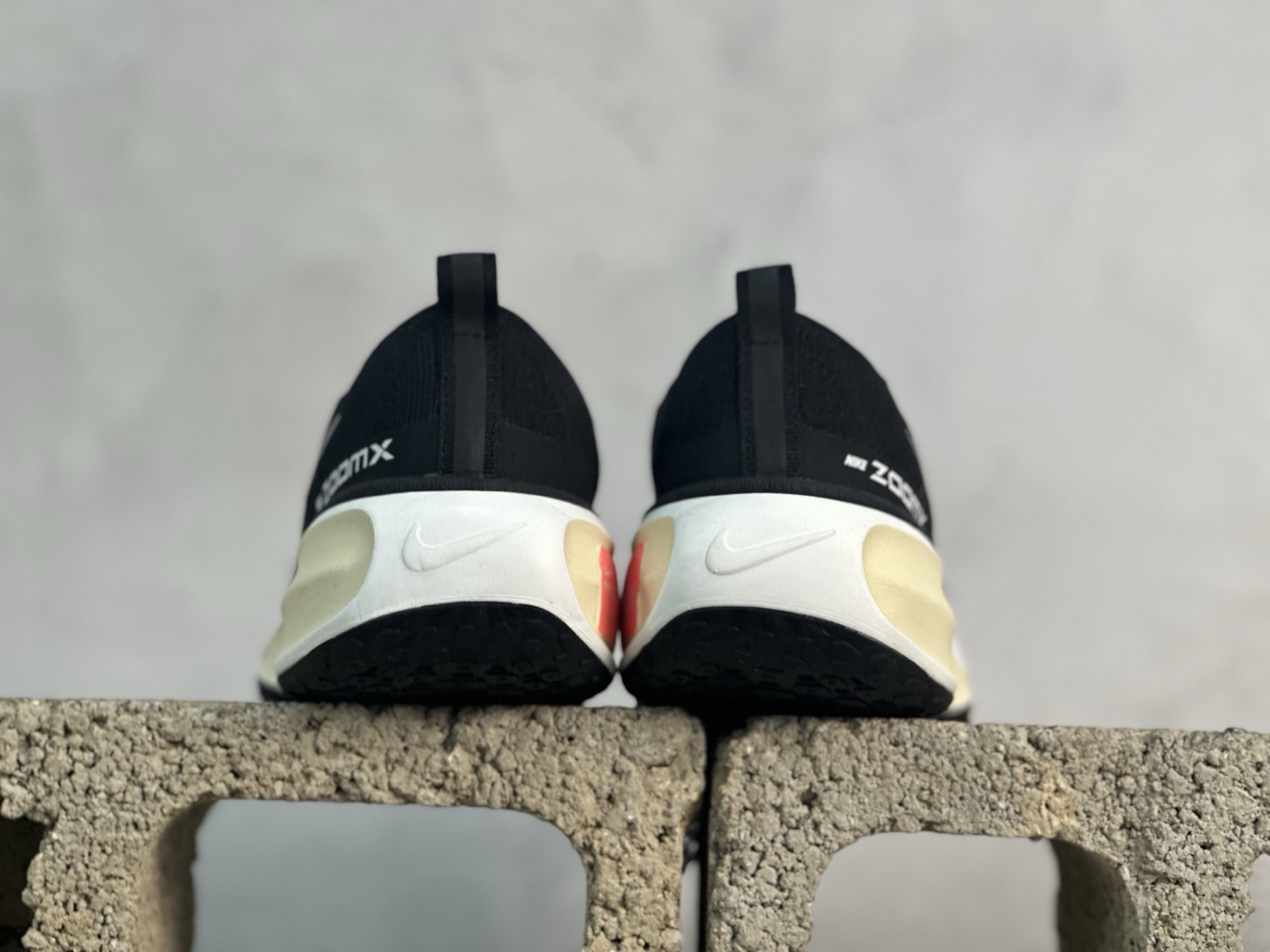 💰110 放店私 平台正品单# Nike FK3 原盒原标  12.12特价  尾数甩卖 两位数   两折