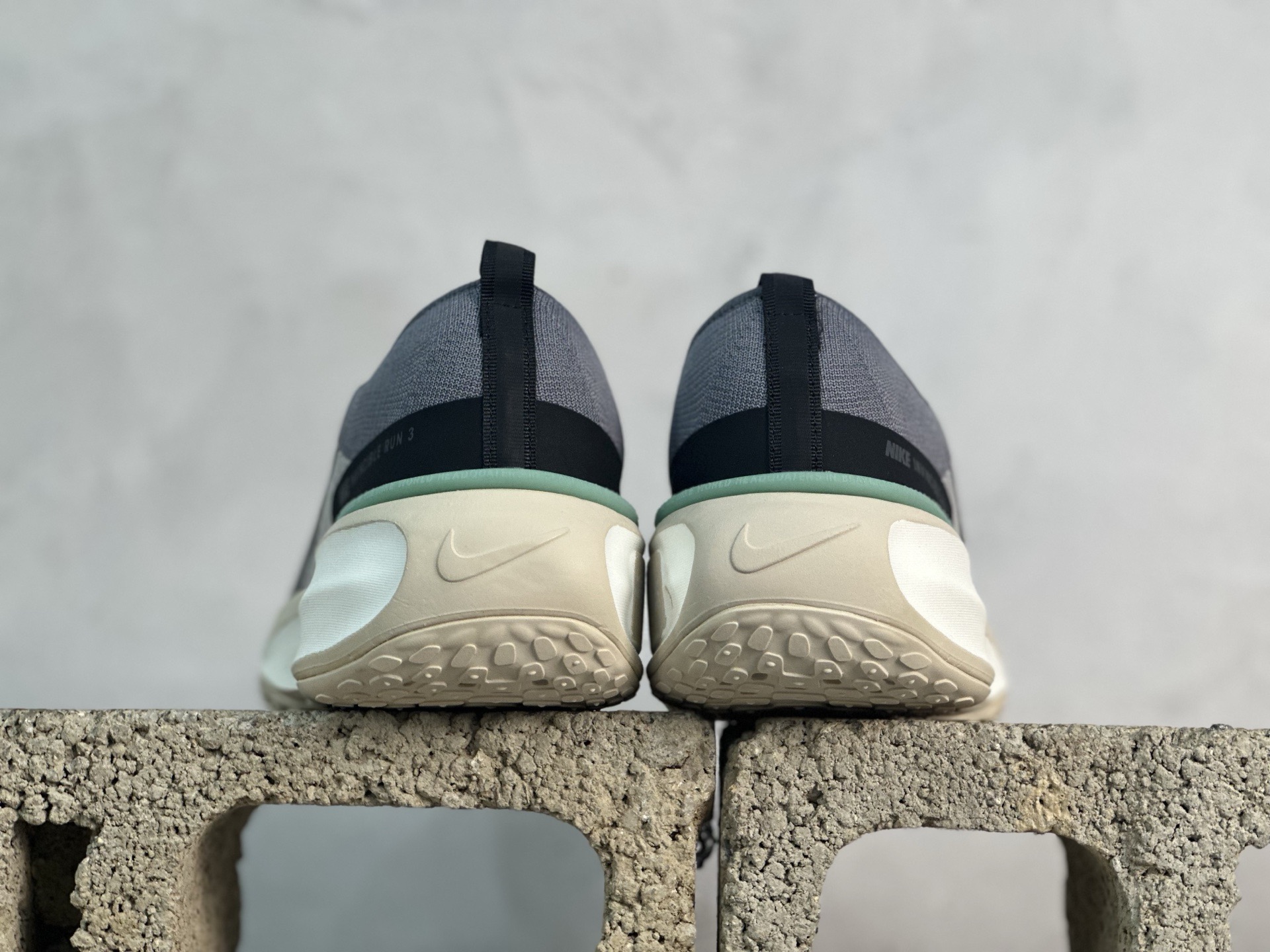 💰110 放店私 平台正品单# Nike FK3 原盒原标  12.12特价  尾数甩卖 两位数   两折