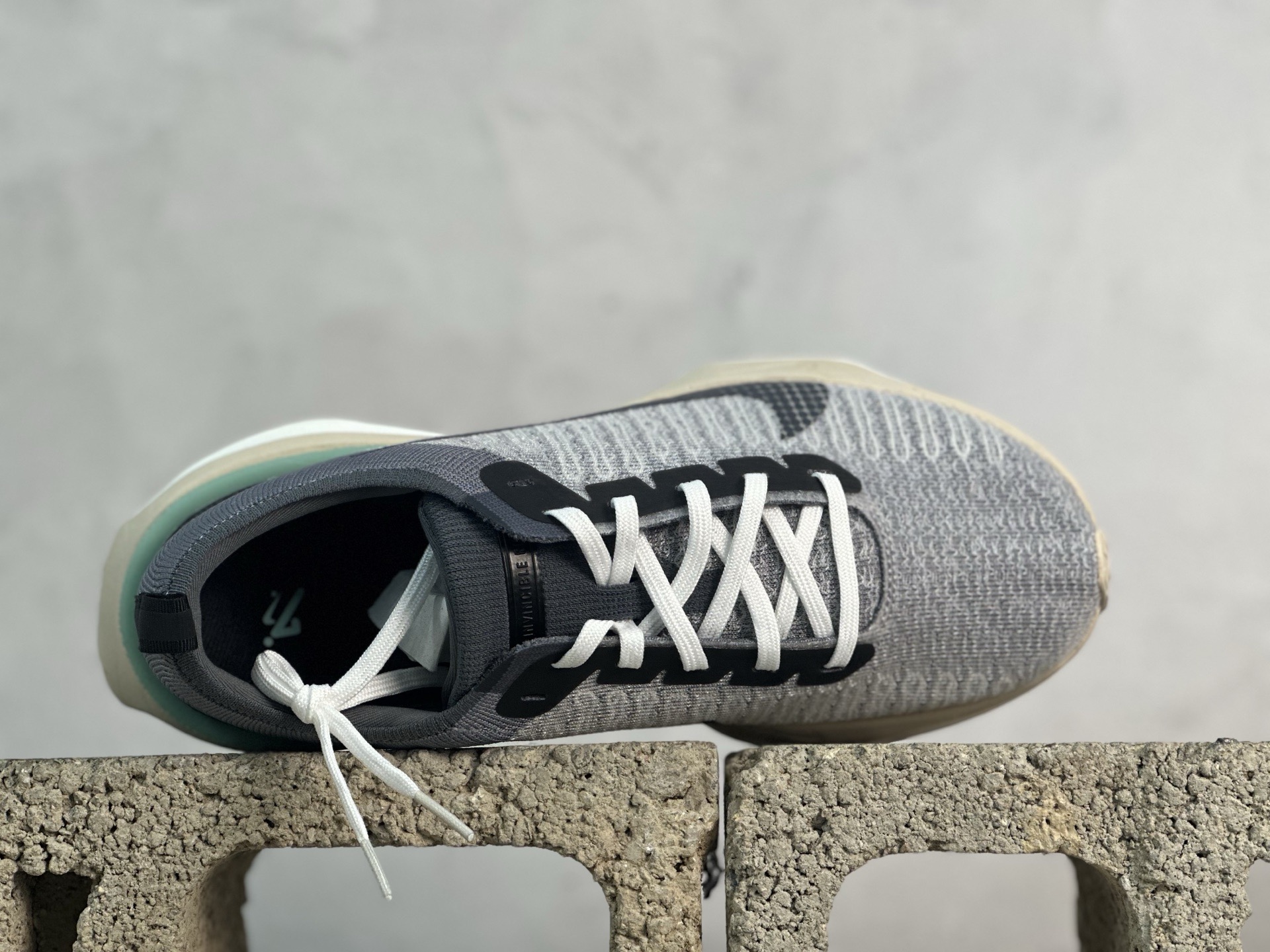 💰110 放店私 平台正品单# Nike FK3 原盒原标  12.12特价  尾数甩卖 两位数   两折