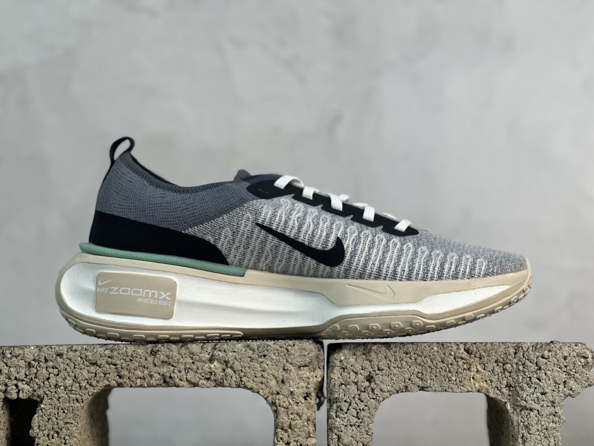 💰110 放店私 平台正品单# Nike FK3 原盒原标  12.12特价  尾数甩卖 两位数   两折